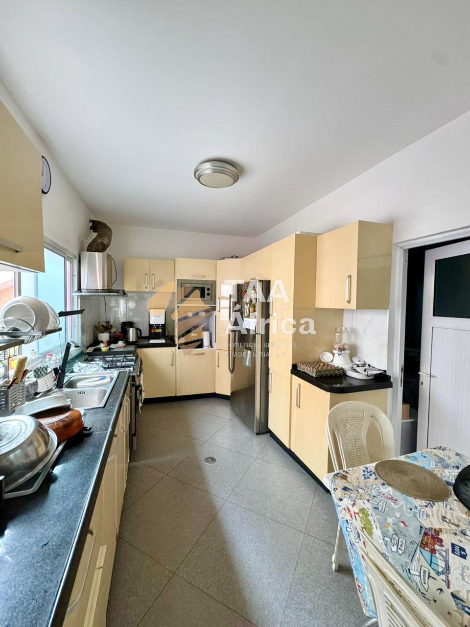 WhatsApp-Image-2026-01-15-at-08.27.24