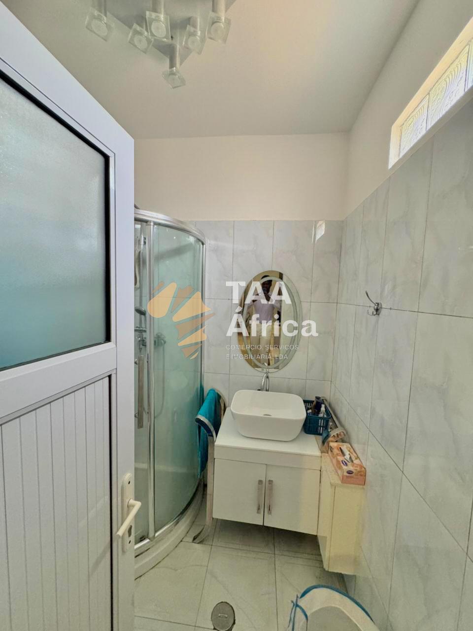 WhatsApp-Image-2026-01-15-at-08.27.25