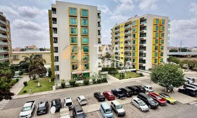 WhatsApp-Image-2026-01-15-at-14.08.42