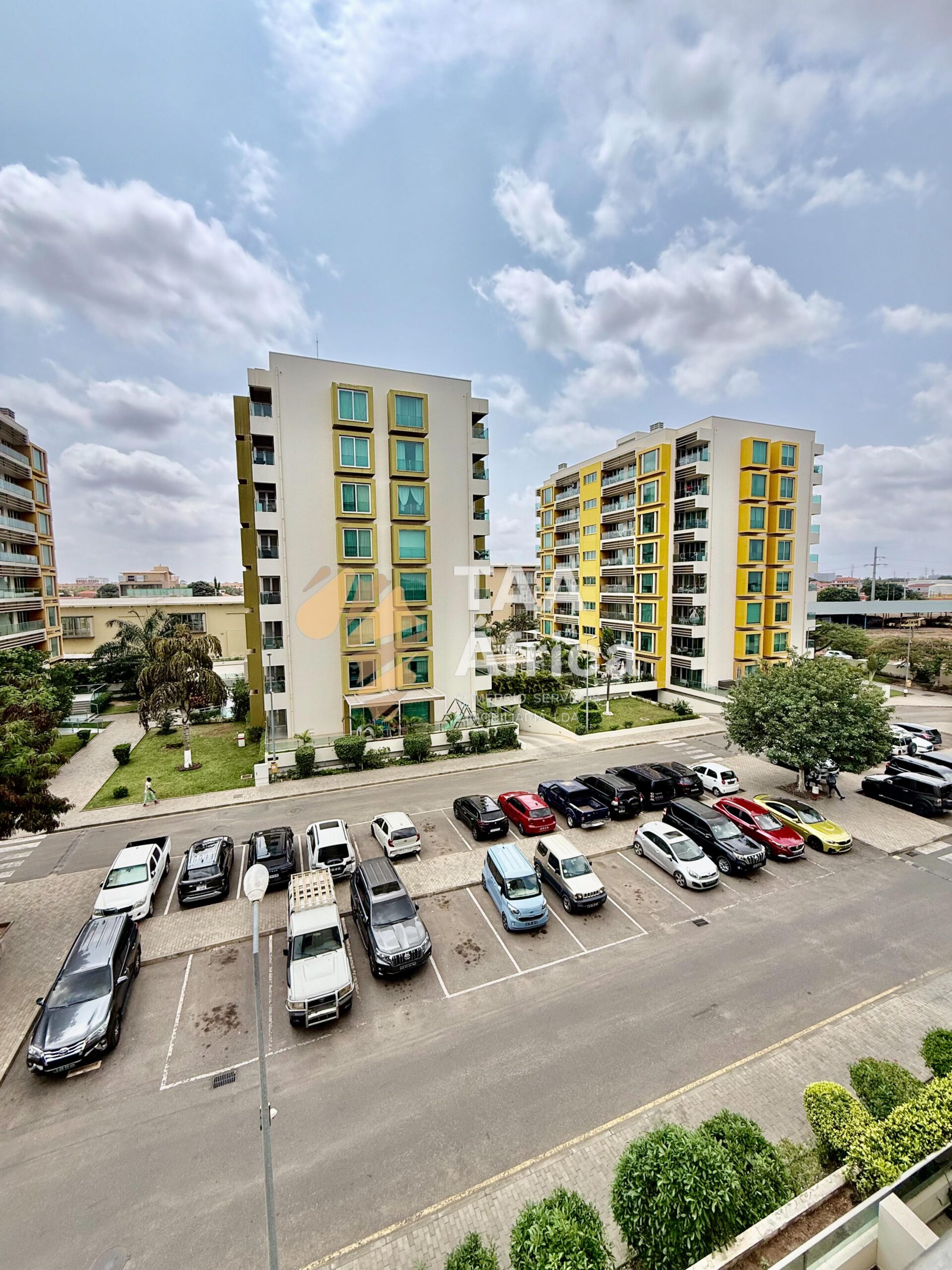 WhatsApp-Image-2026-01-15-at-14.08.42