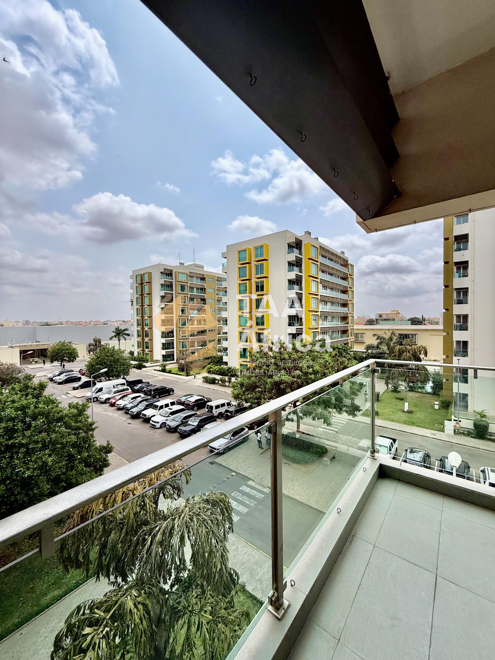 WhatsApp-Image-2026-01-15-at-14.08.43-1