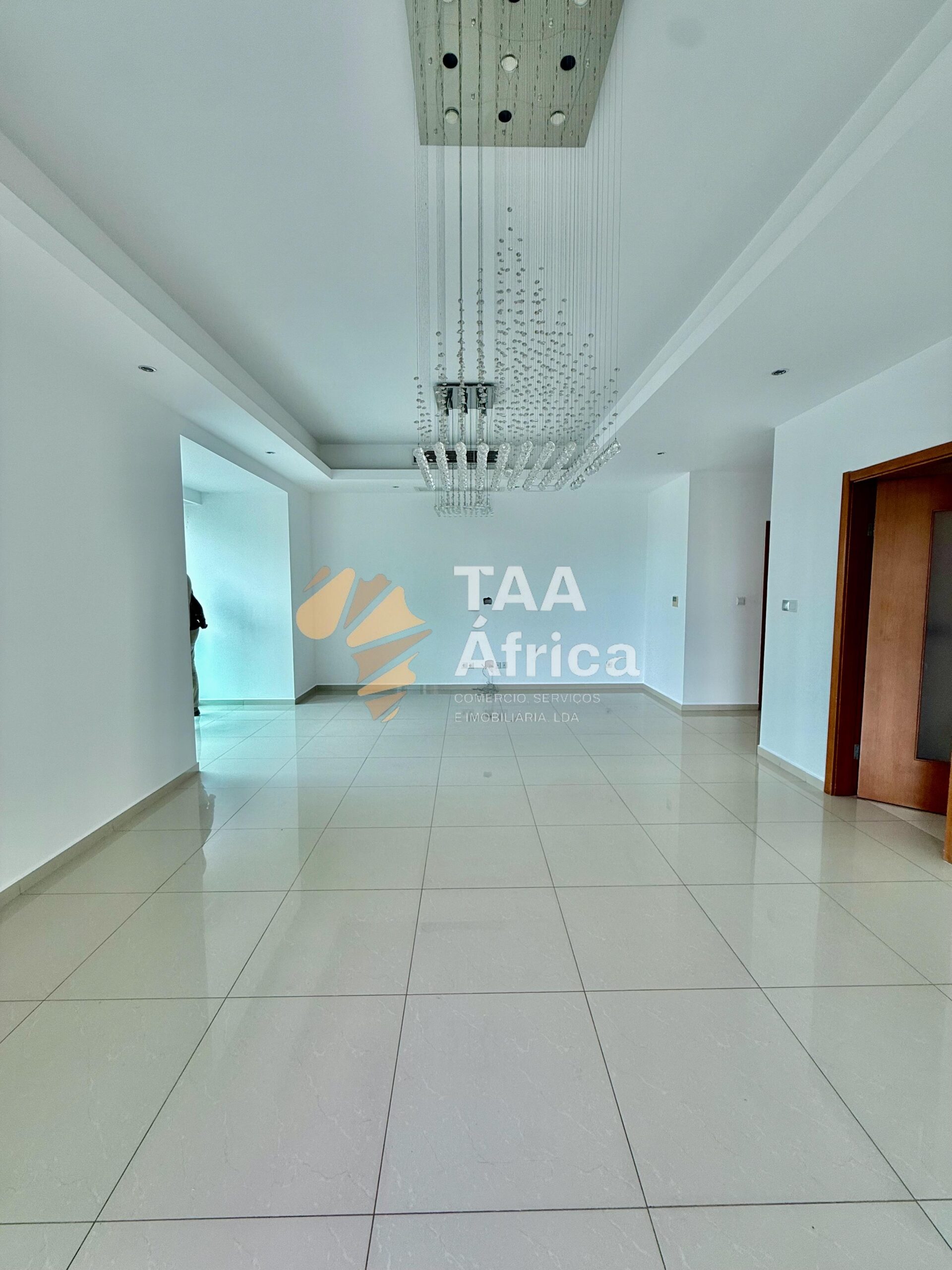 WhatsApp-Image-2026-01-15-at-14.08.44-2