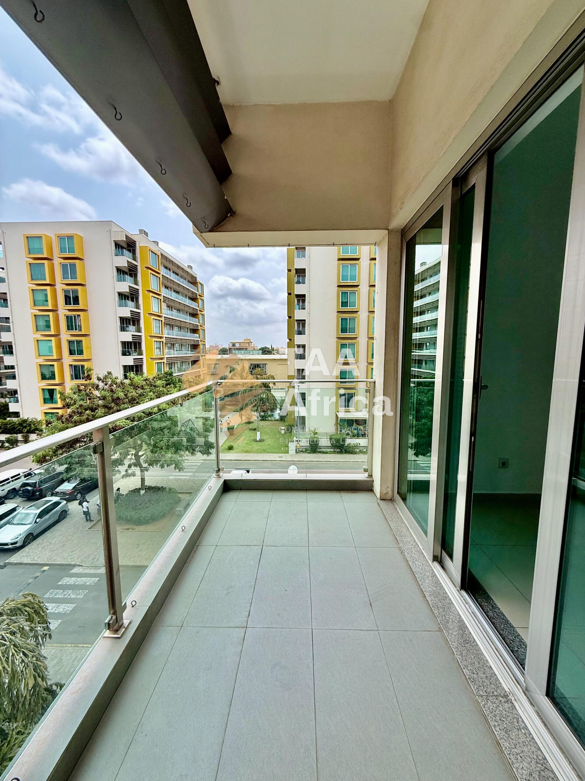 WhatsApp-Image-2026-01-15-at-14.08.44