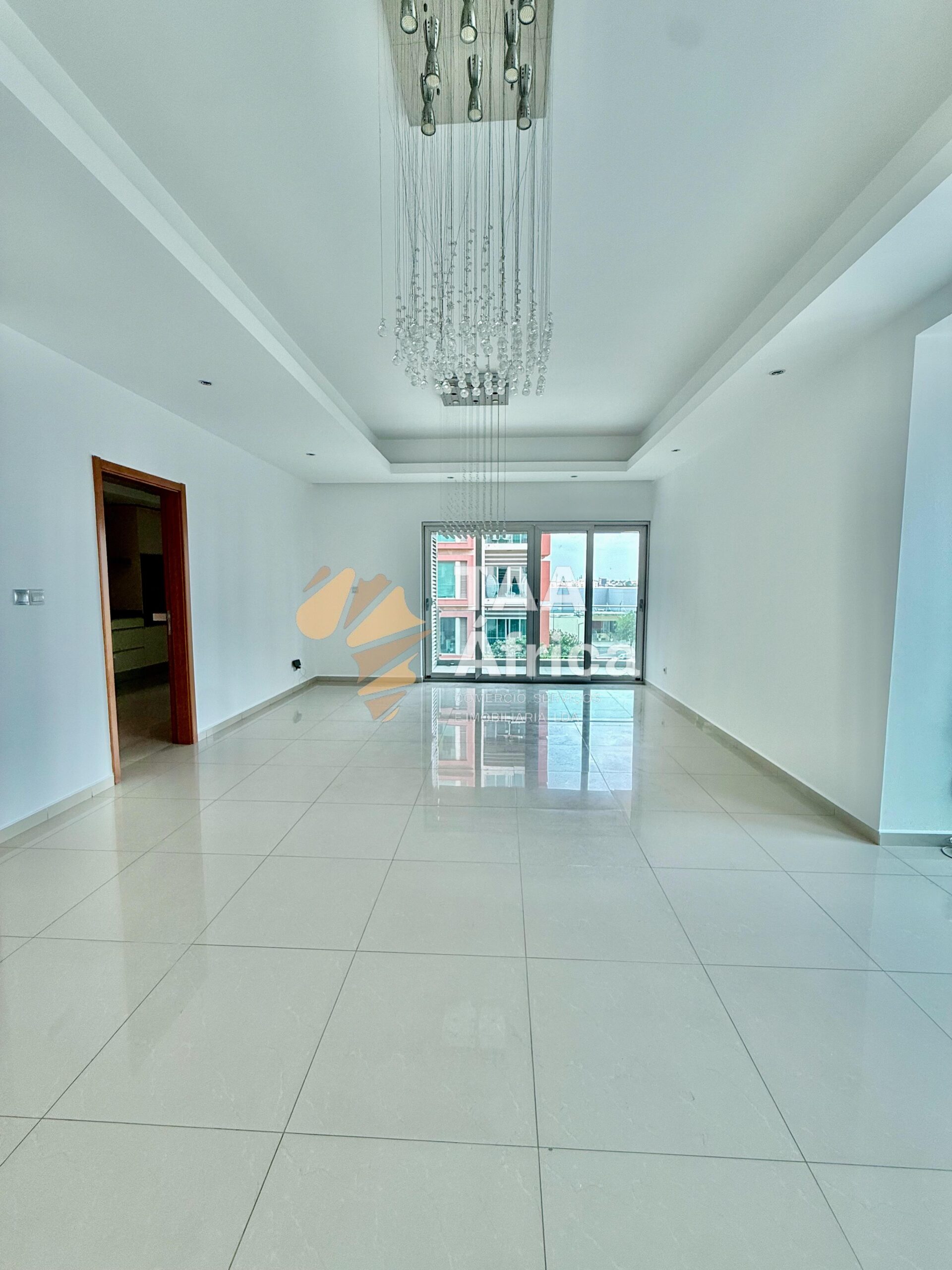 WhatsApp-Image-2026-01-15-at-14.08.45-1