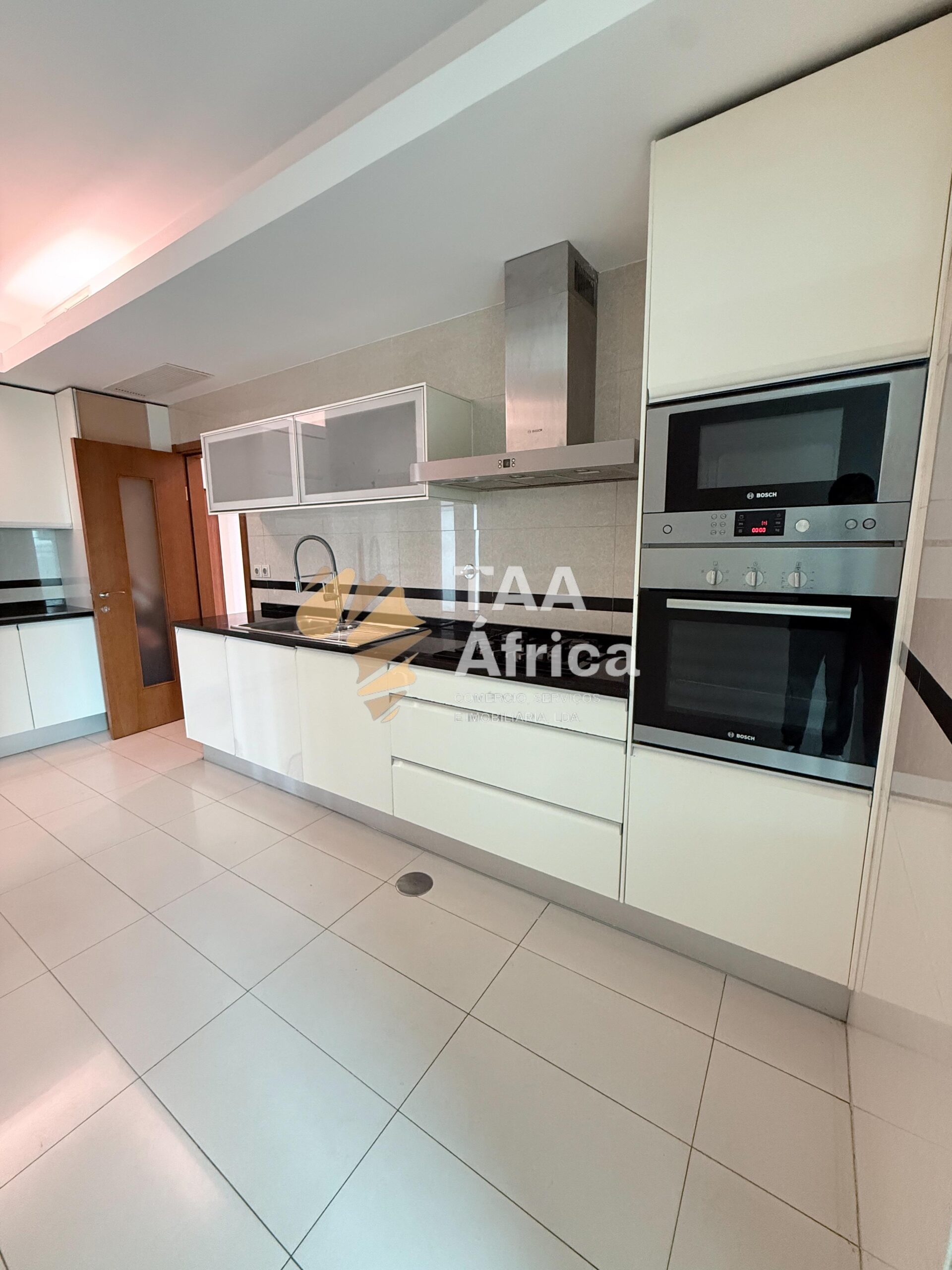 WhatsApp-Image-2026-01-15-at-14.08.45-2