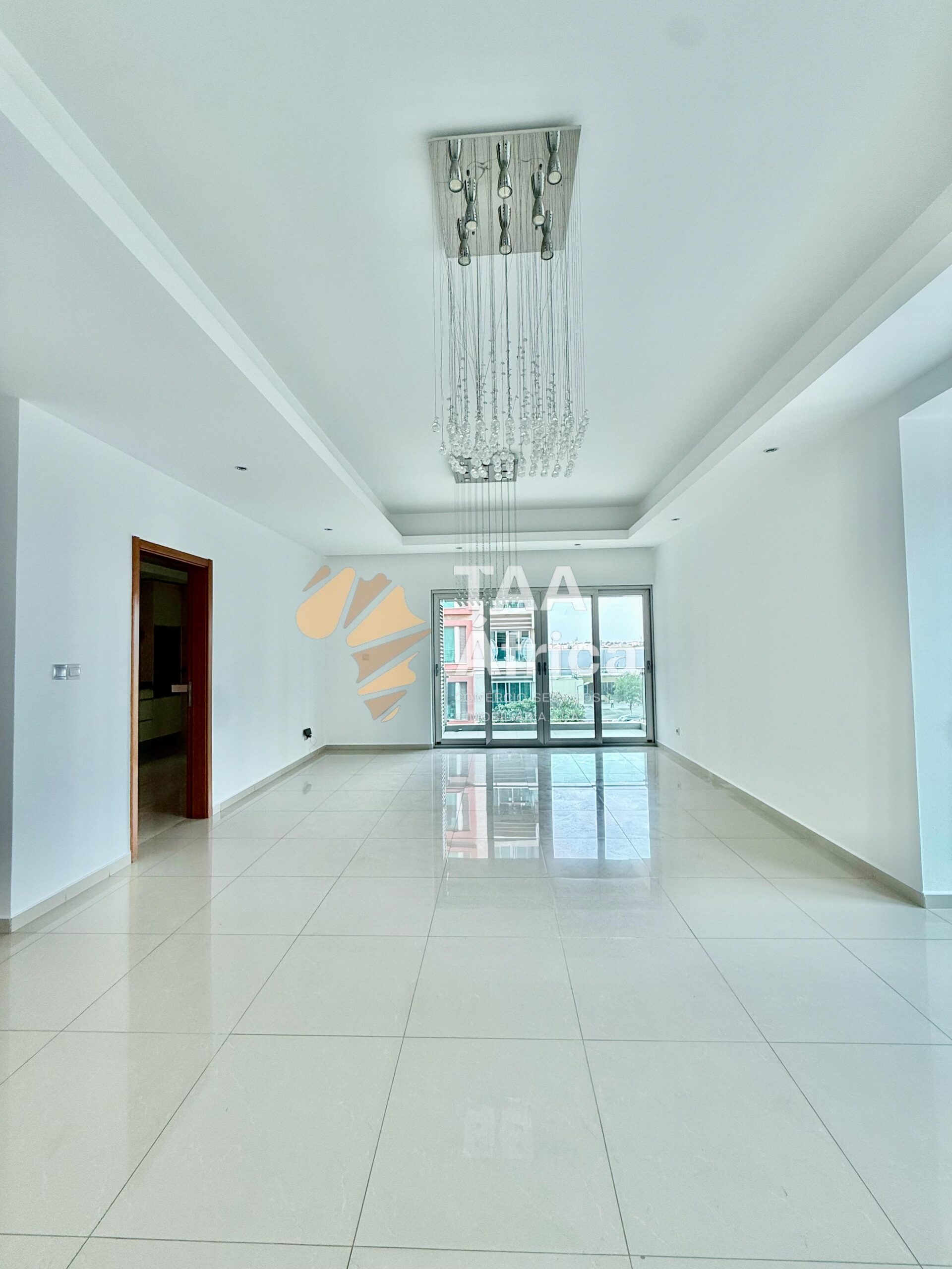 WhatsApp-Image-2026-01-15-at-14.08.45