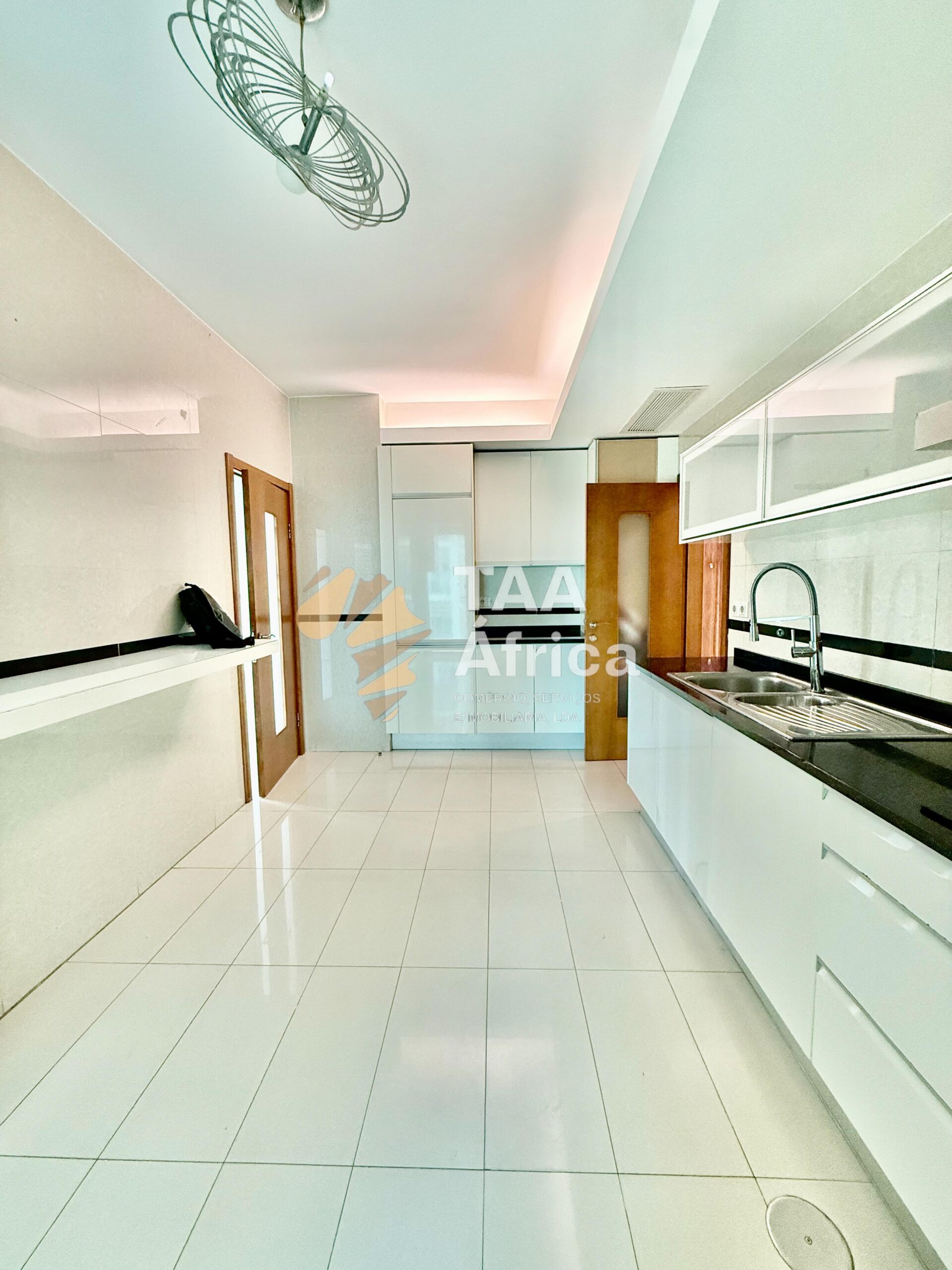 WhatsApp-Image-2026-01-15-at-14.08.46-1