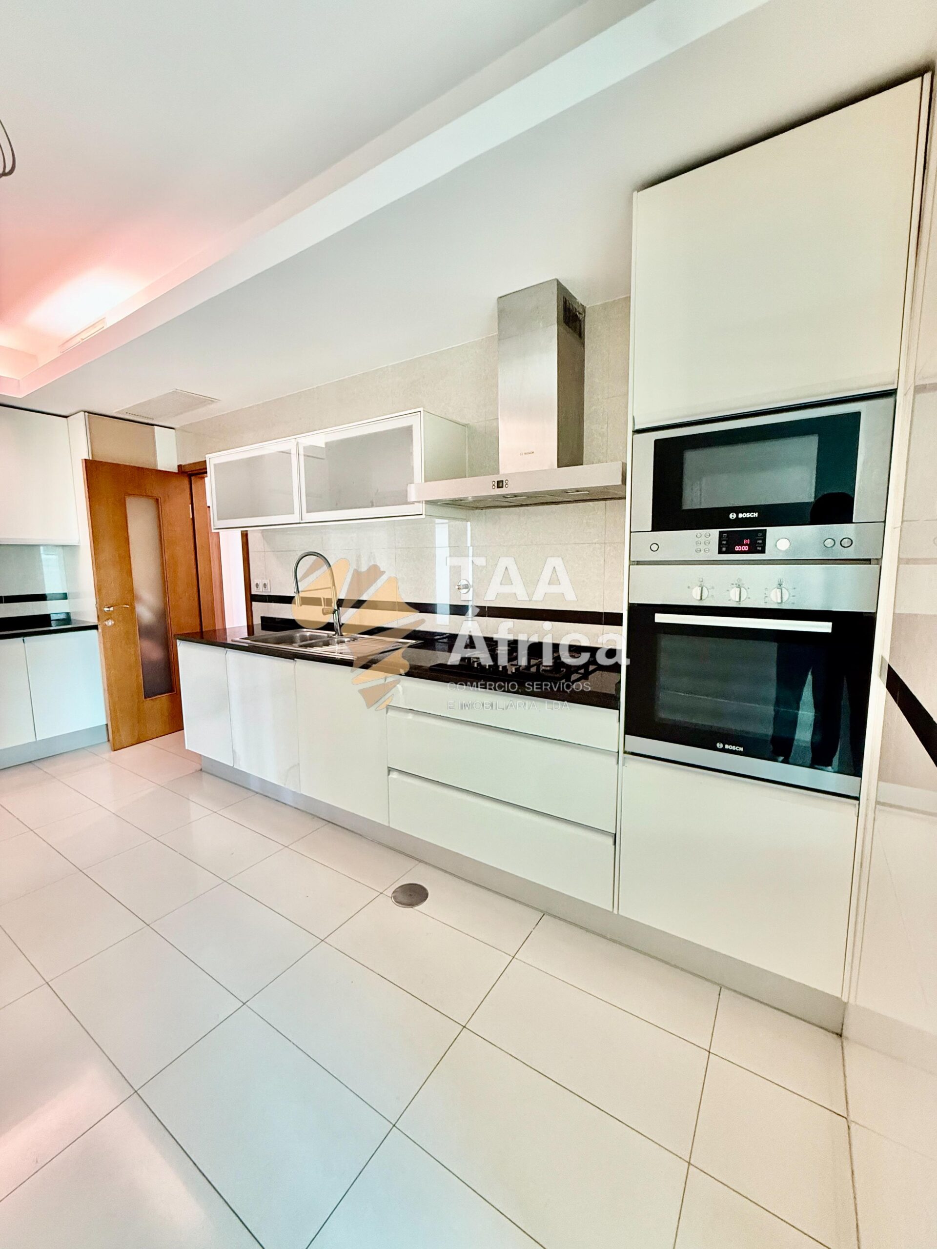 WhatsApp-Image-2026-01-15-at-14.08.46