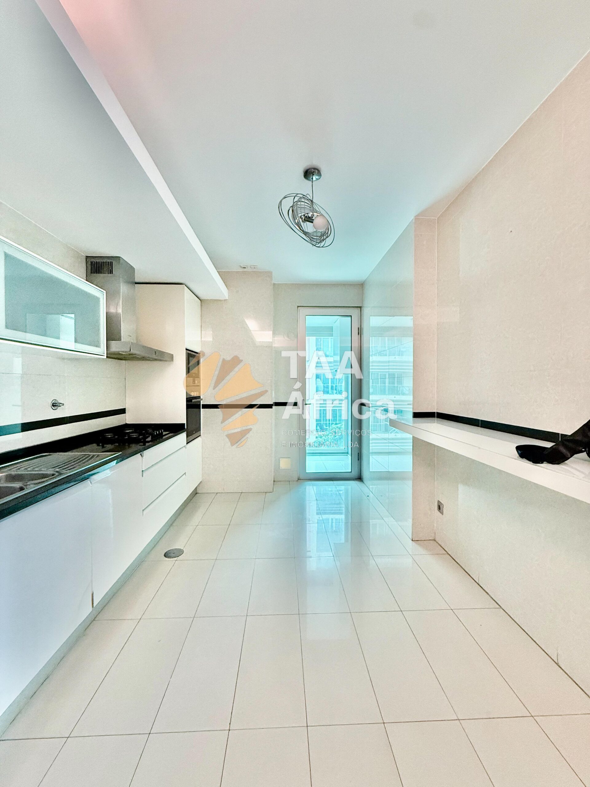 WhatsApp-Image-2026-01-15-at-14.08.47-2