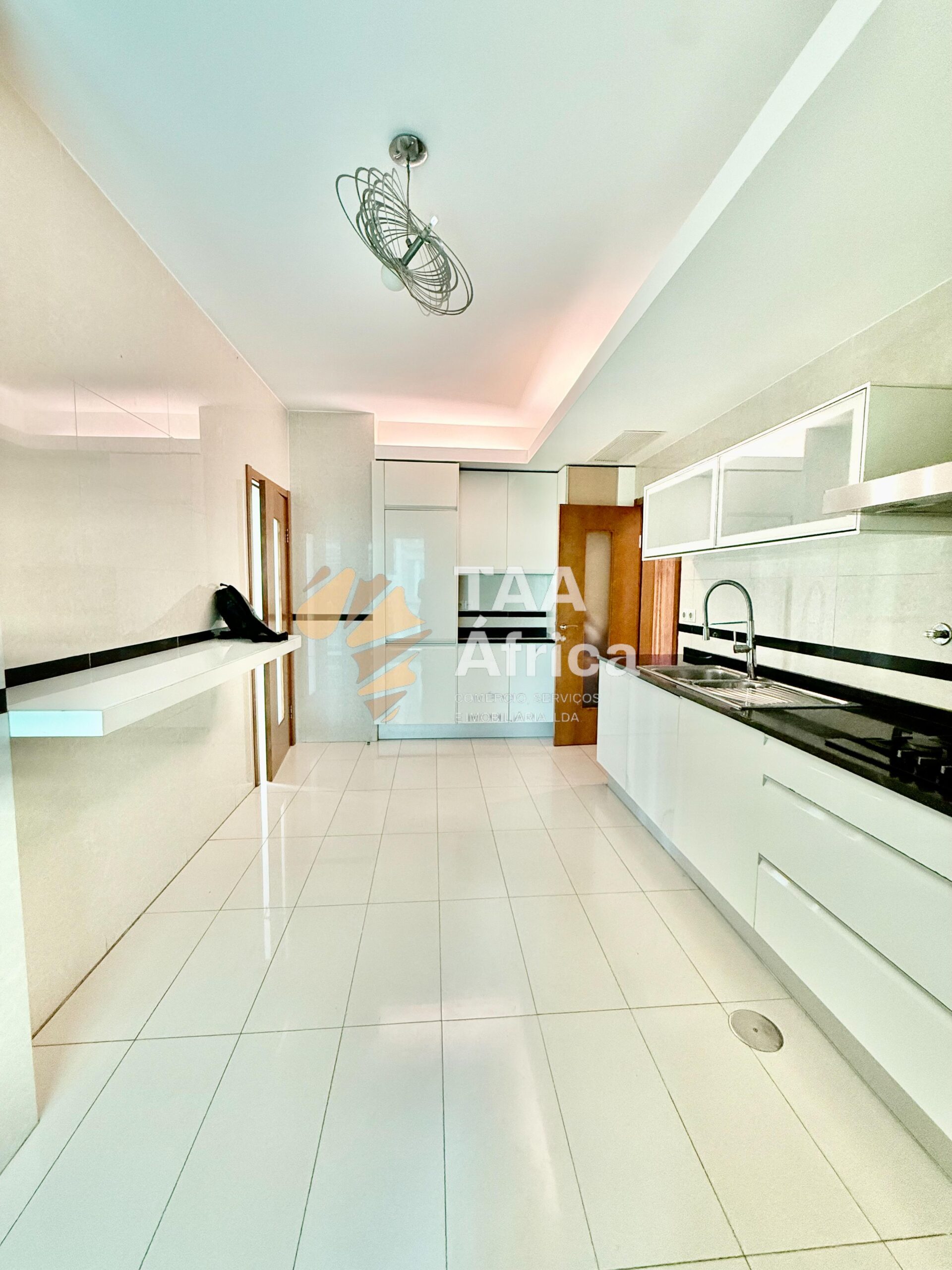 WhatsApp-Image-2026-01-15-at-14.08.47