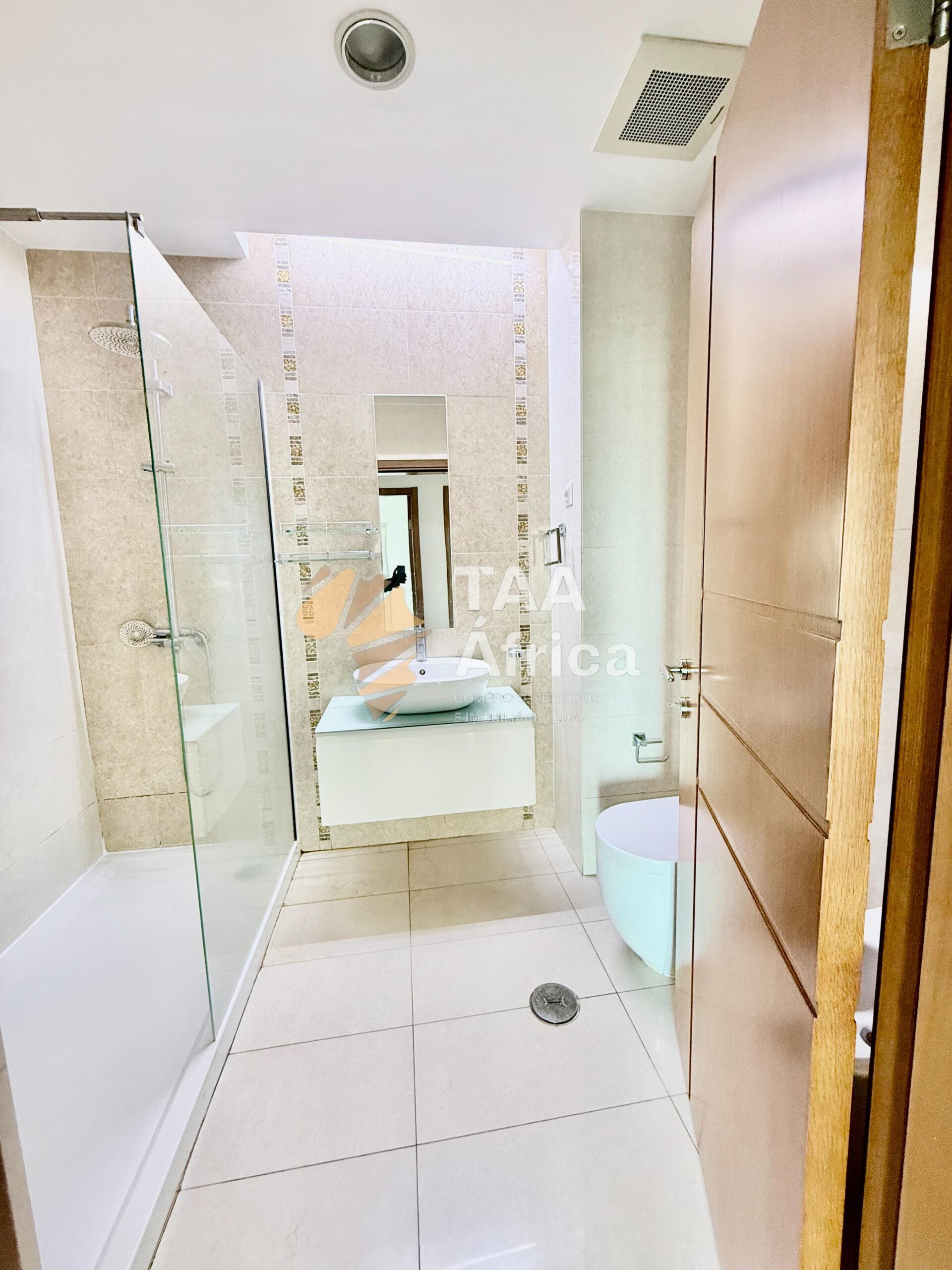 WhatsApp-Image-2026-01-15-at-14.08.48-1