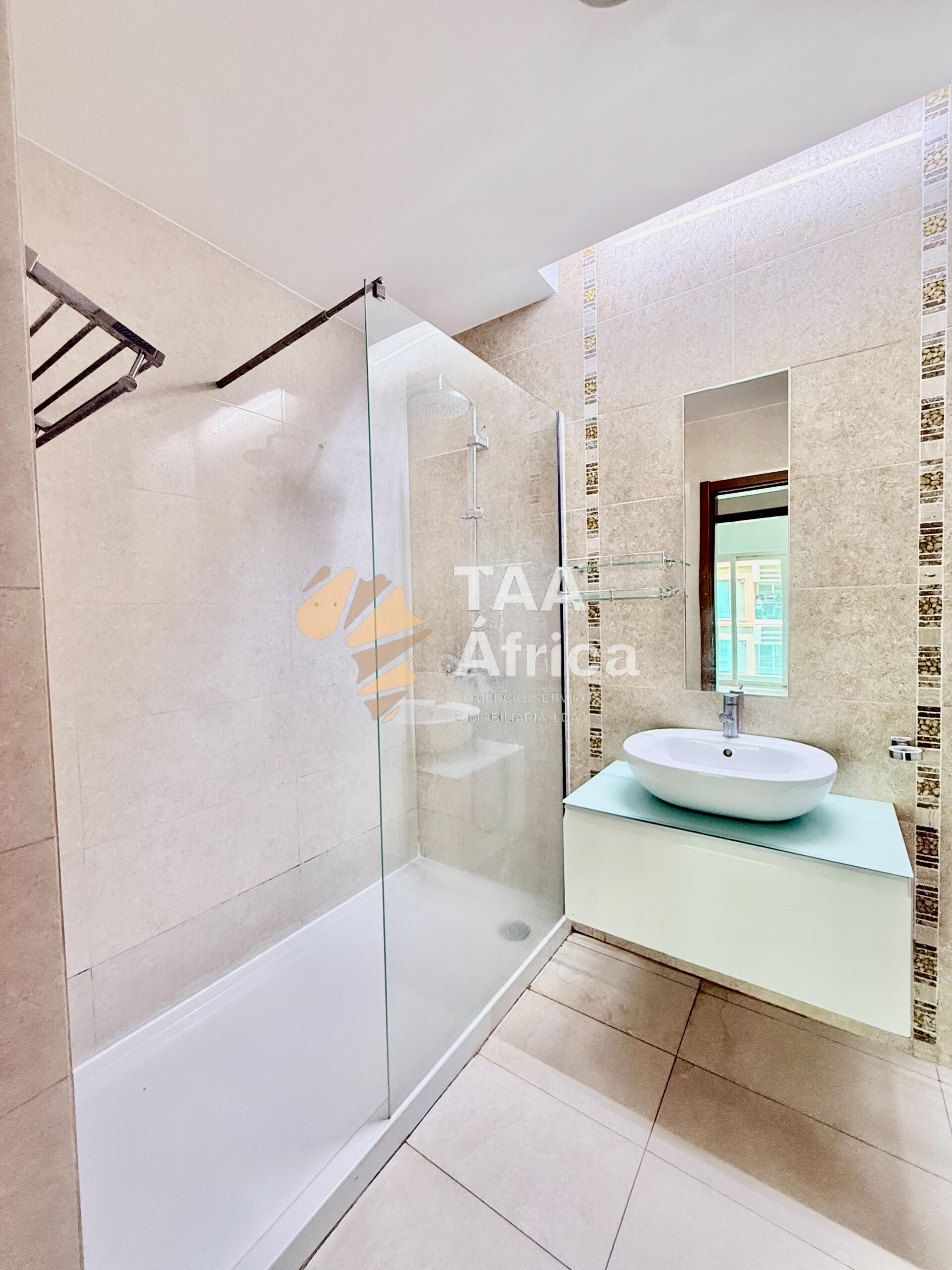 WhatsApp-Image-2026-01-15-at-14.08.48