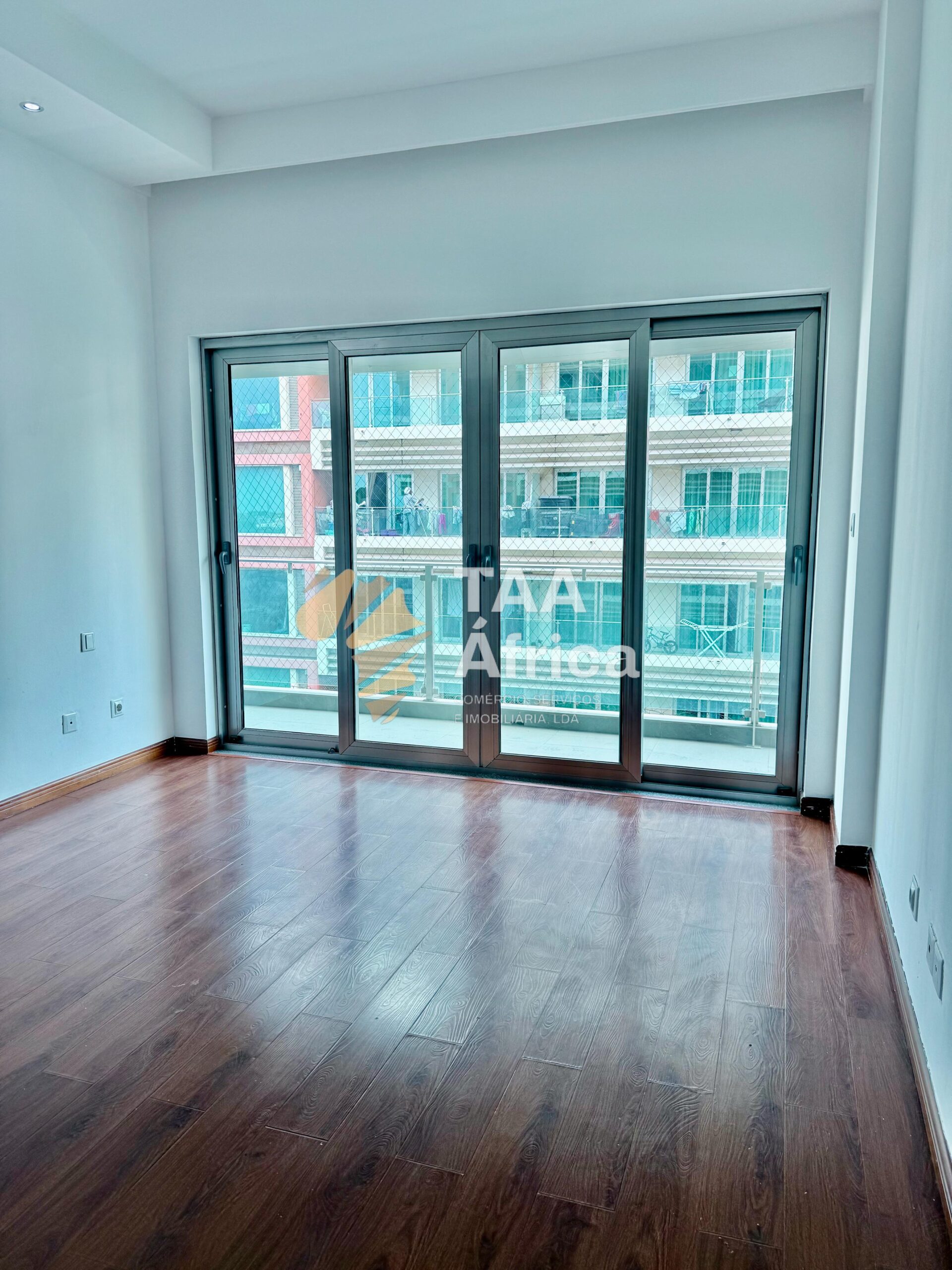 WhatsApp-Image-2026-01-15-at-14.08.49-1