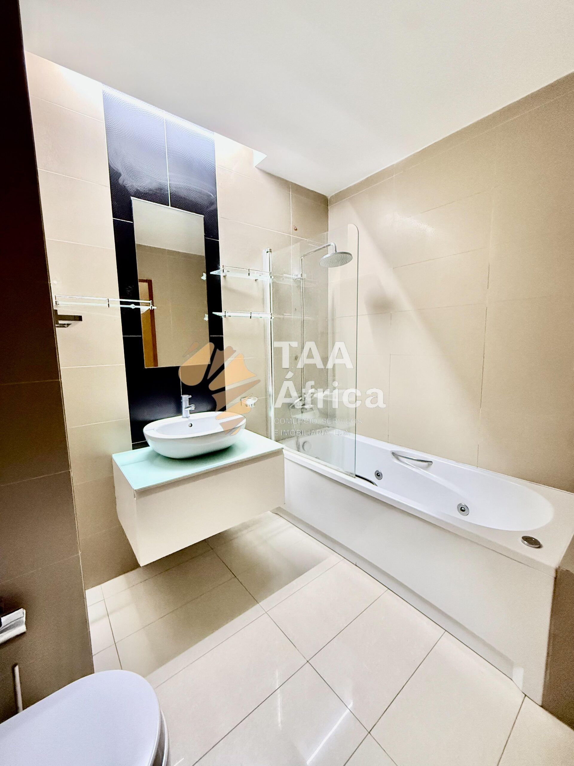 WhatsApp-Image-2026-01-15-at-14.08.49-2