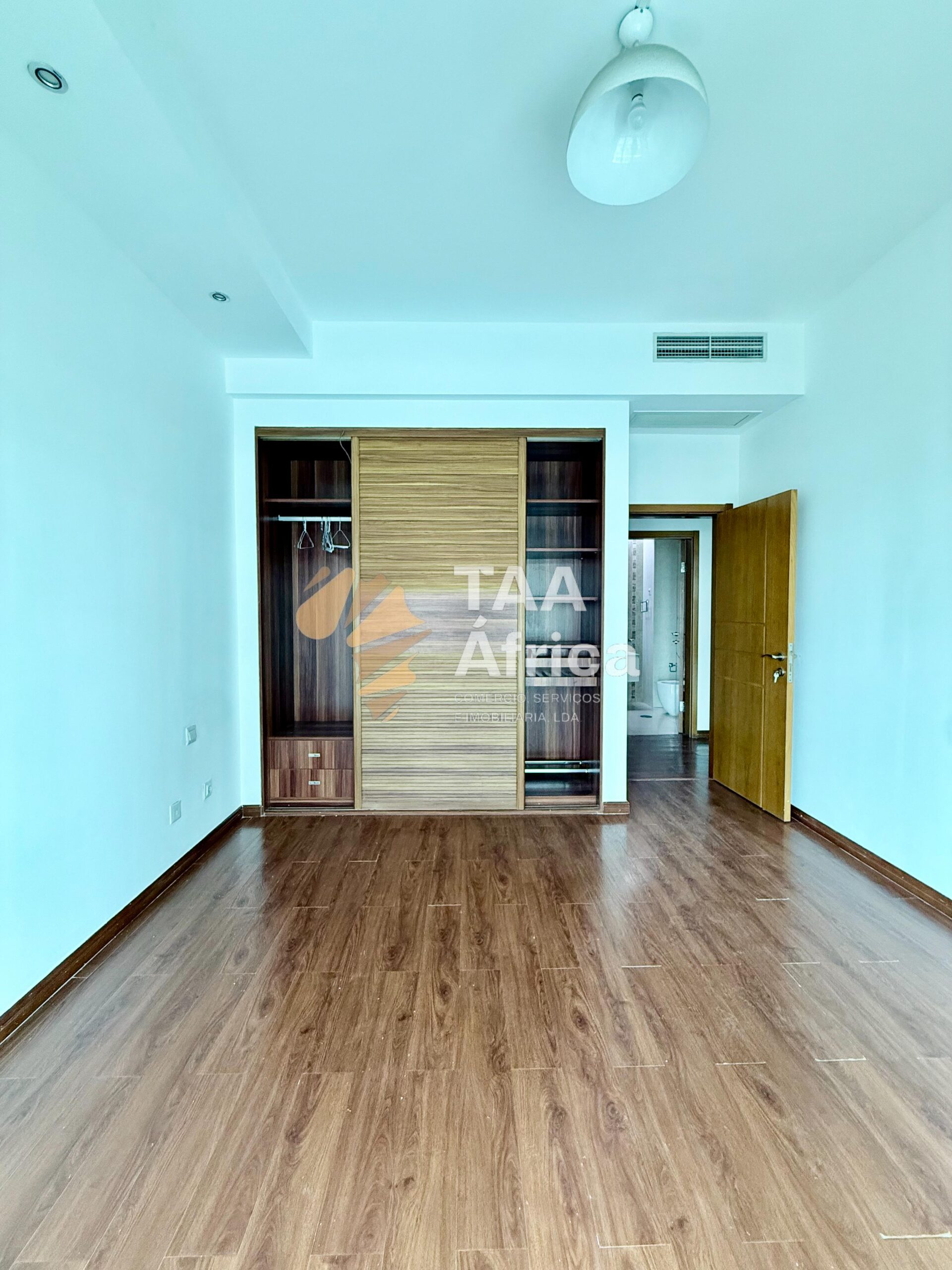 WhatsApp-Image-2026-01-15-at-14.08.49