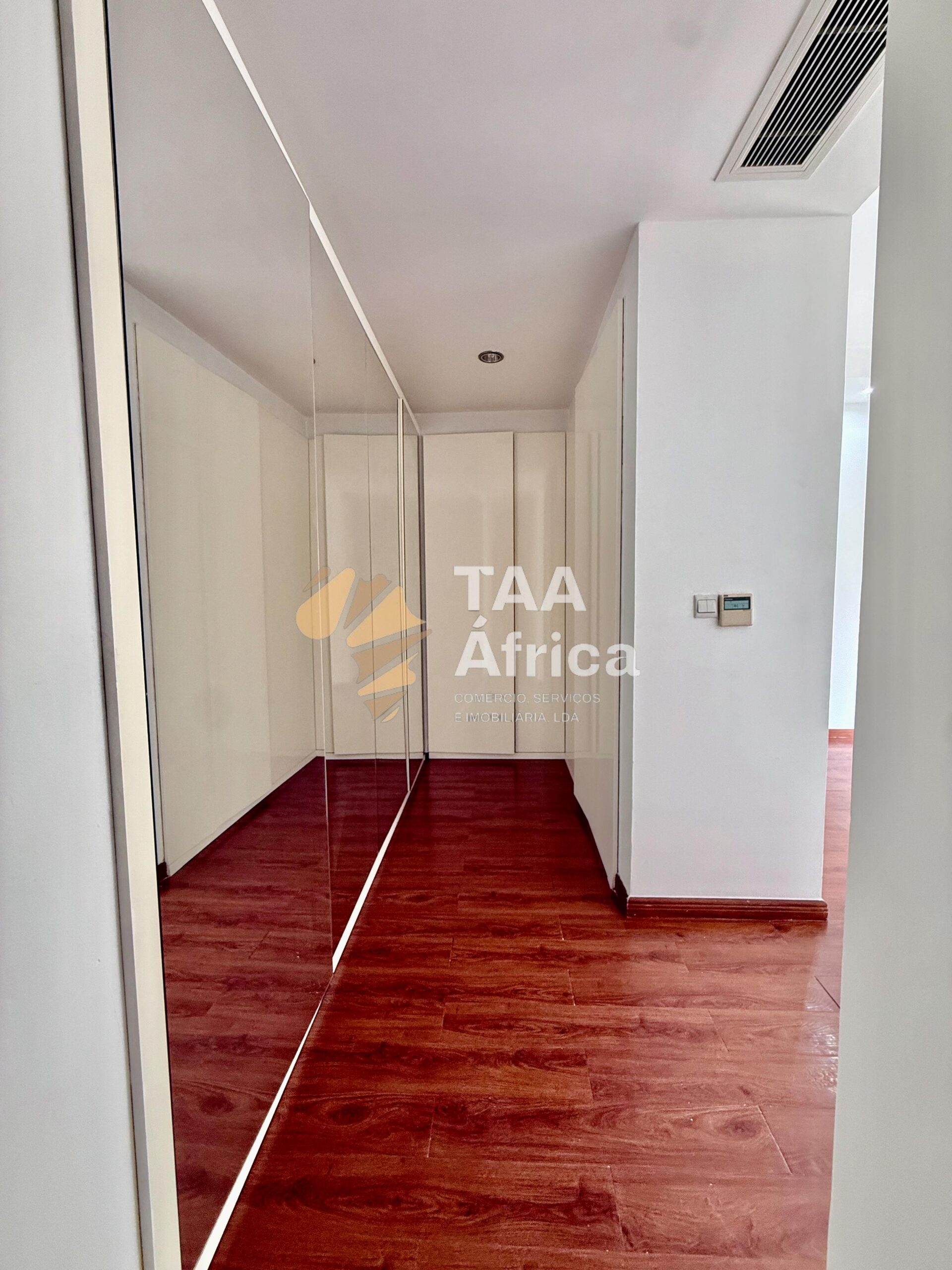 WhatsApp-Image-2026-01-15-at-14.08.50-1