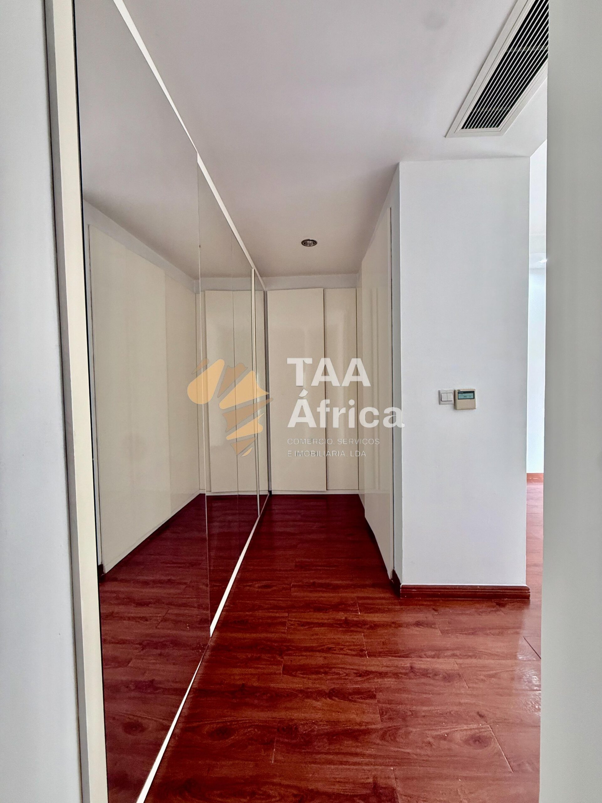 WhatsApp-Image-2026-01-15-at-14.08.50-2