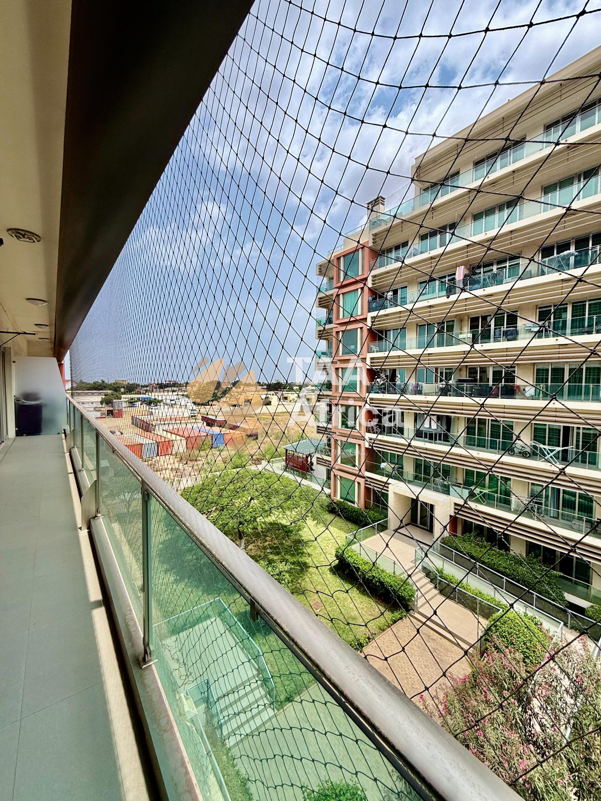 WhatsApp-Image-2026-01-15-at-14.08.52-1