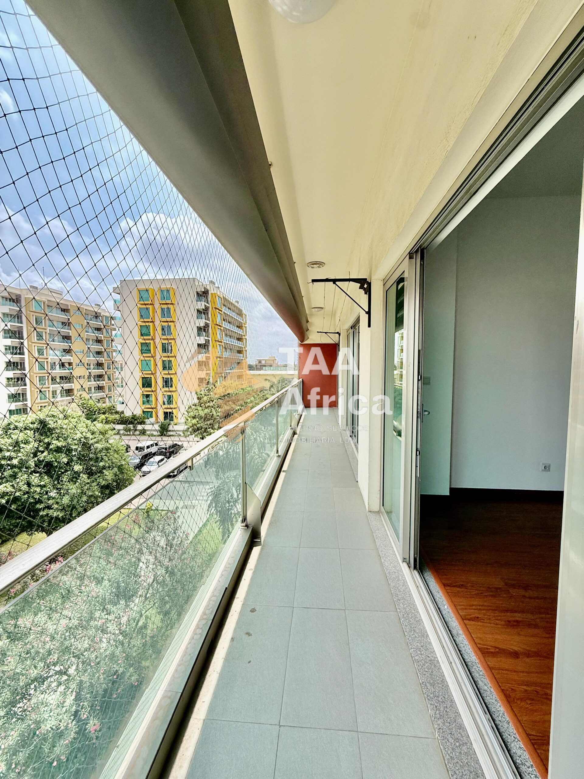 WhatsApp-Image-2026-01-15-at-14.08.52-2