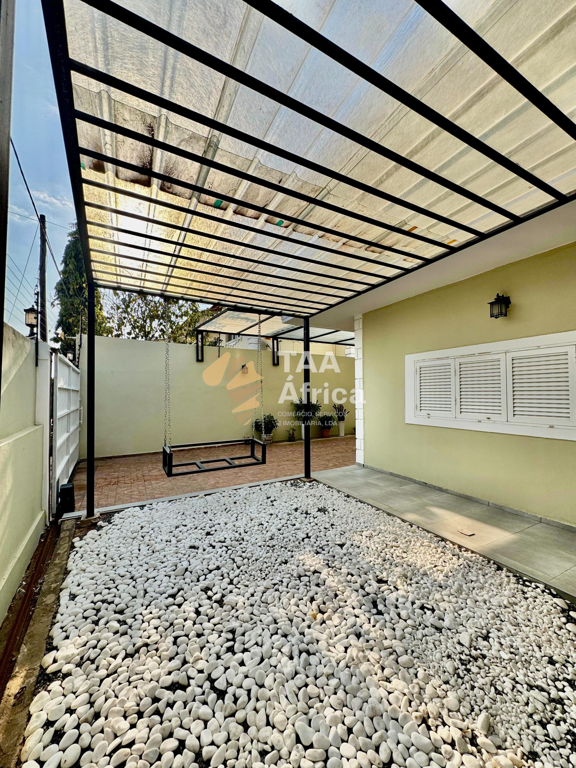 WhatsApp-Image-2026-01-15-at-14.26.09-1