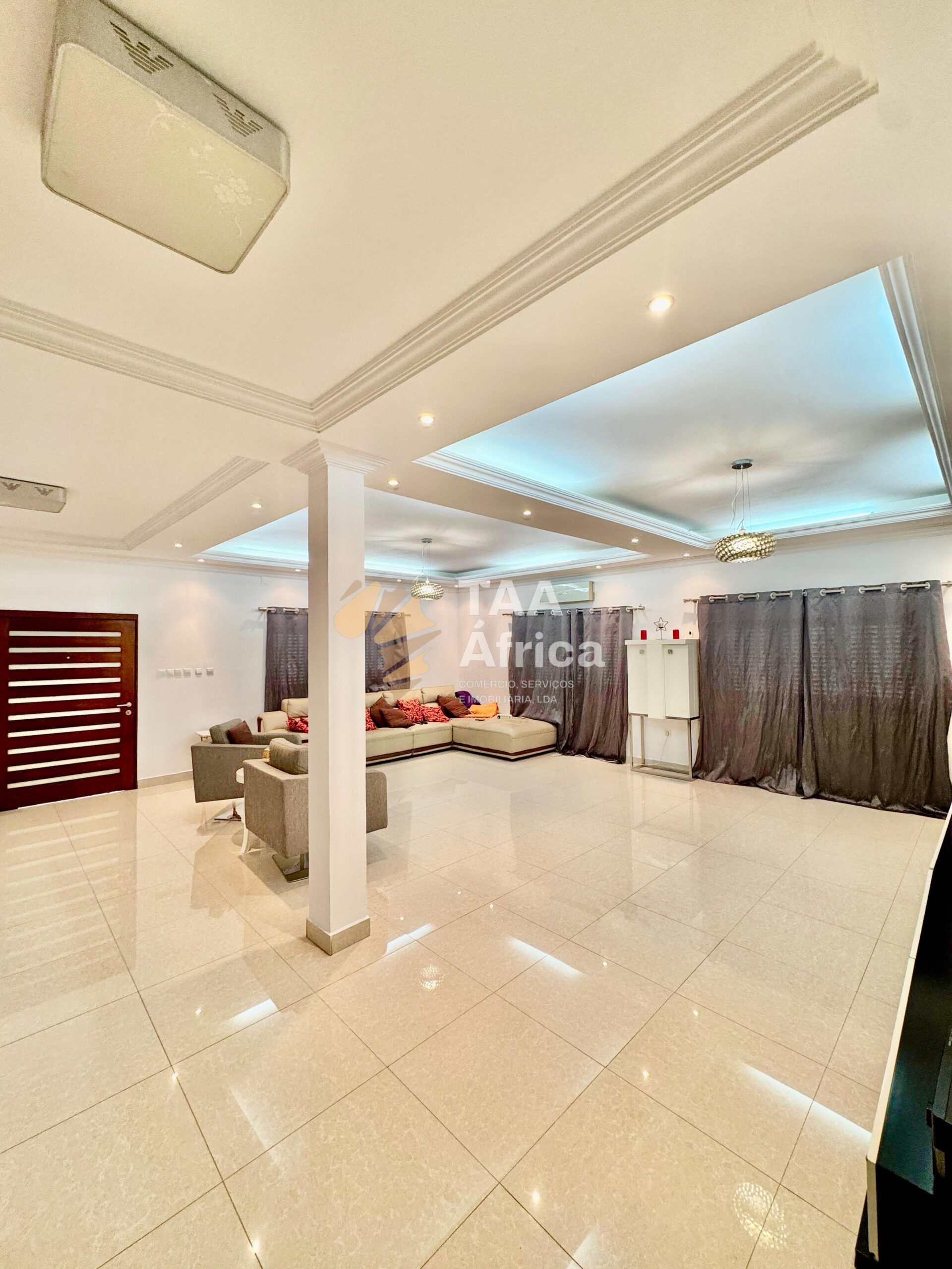 WhatsApp-Image-2026-01-15-at-14.26.10-1