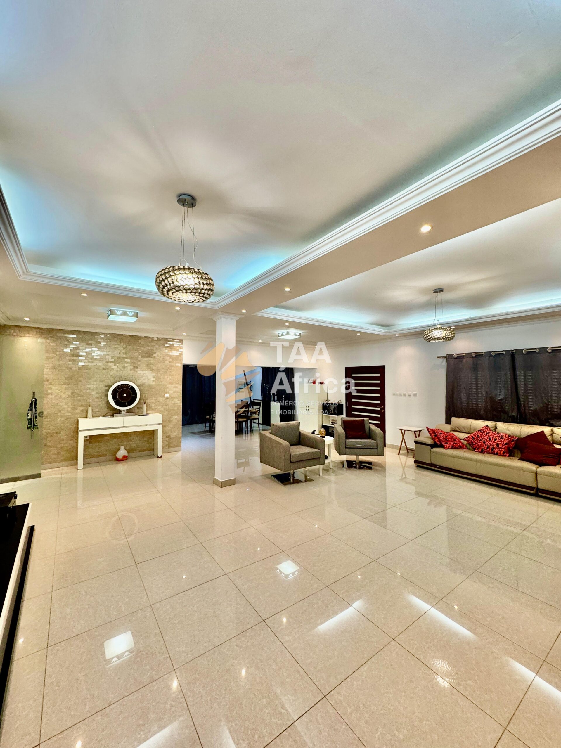 WhatsApp-Image-2026-01-15-at-14.26.10-2