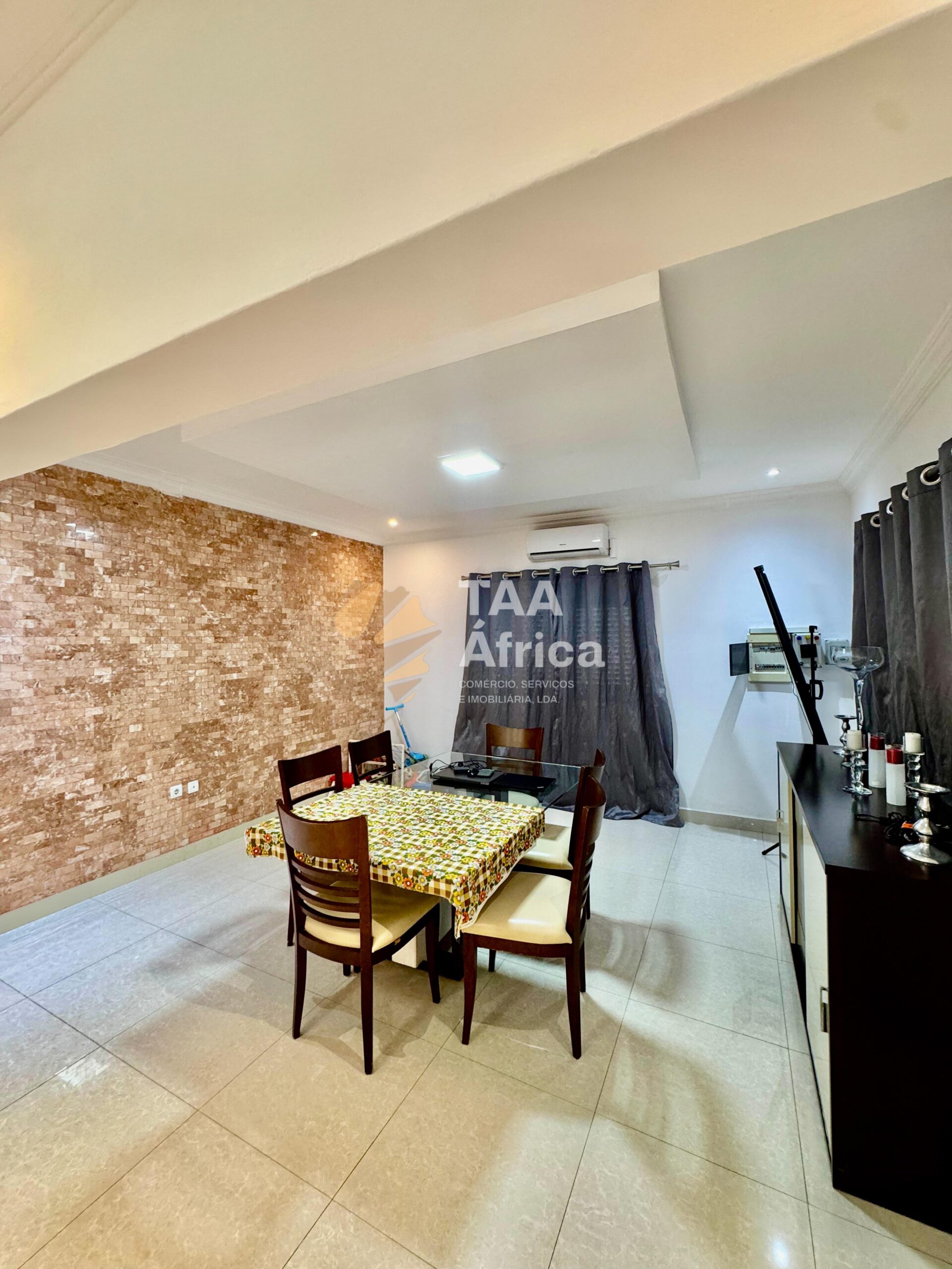 WhatsApp-Image-2026-01-15-at-14.26.10-3