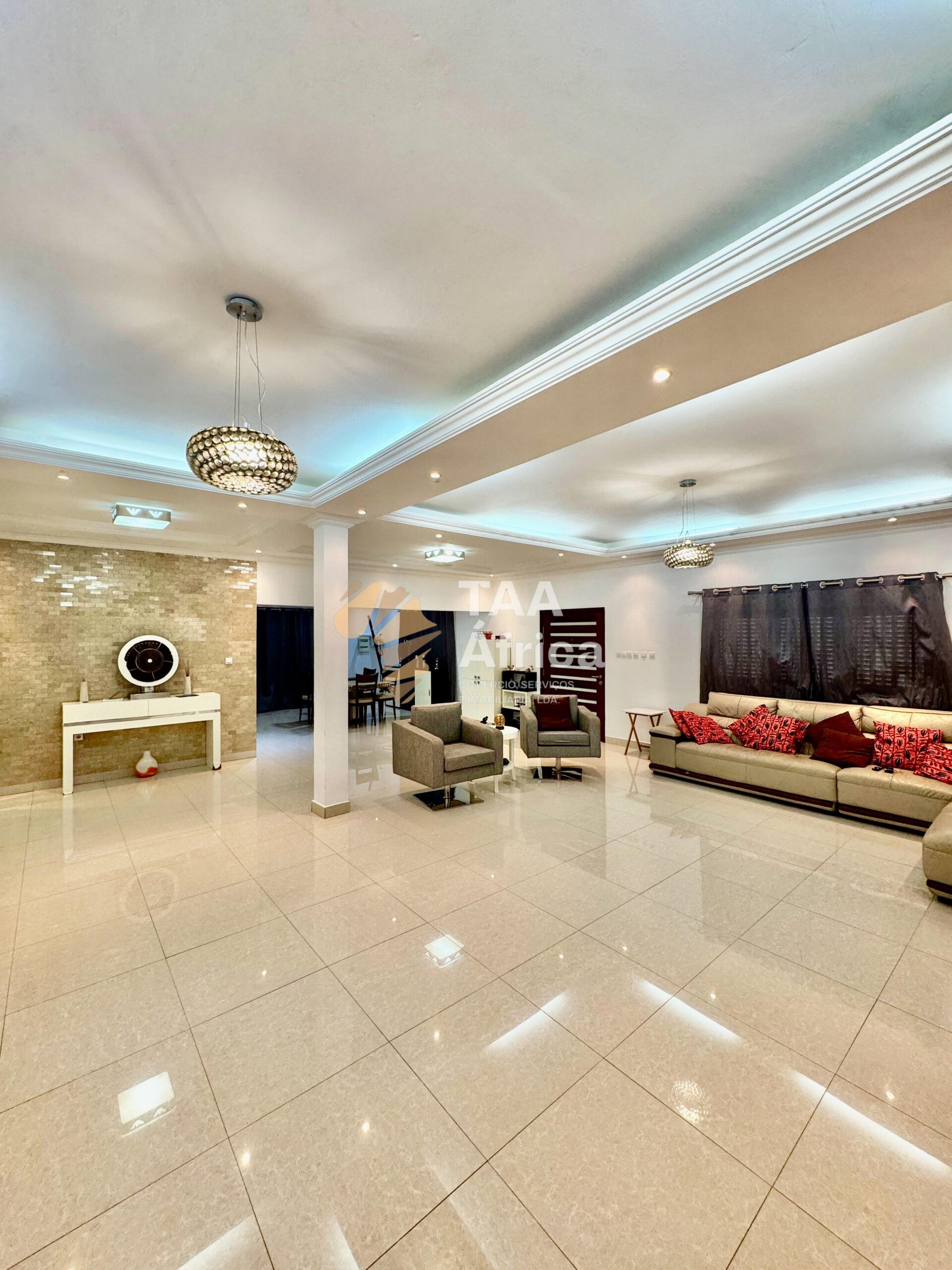 WhatsApp-Image-2026-01-15-at-14.26.10-4