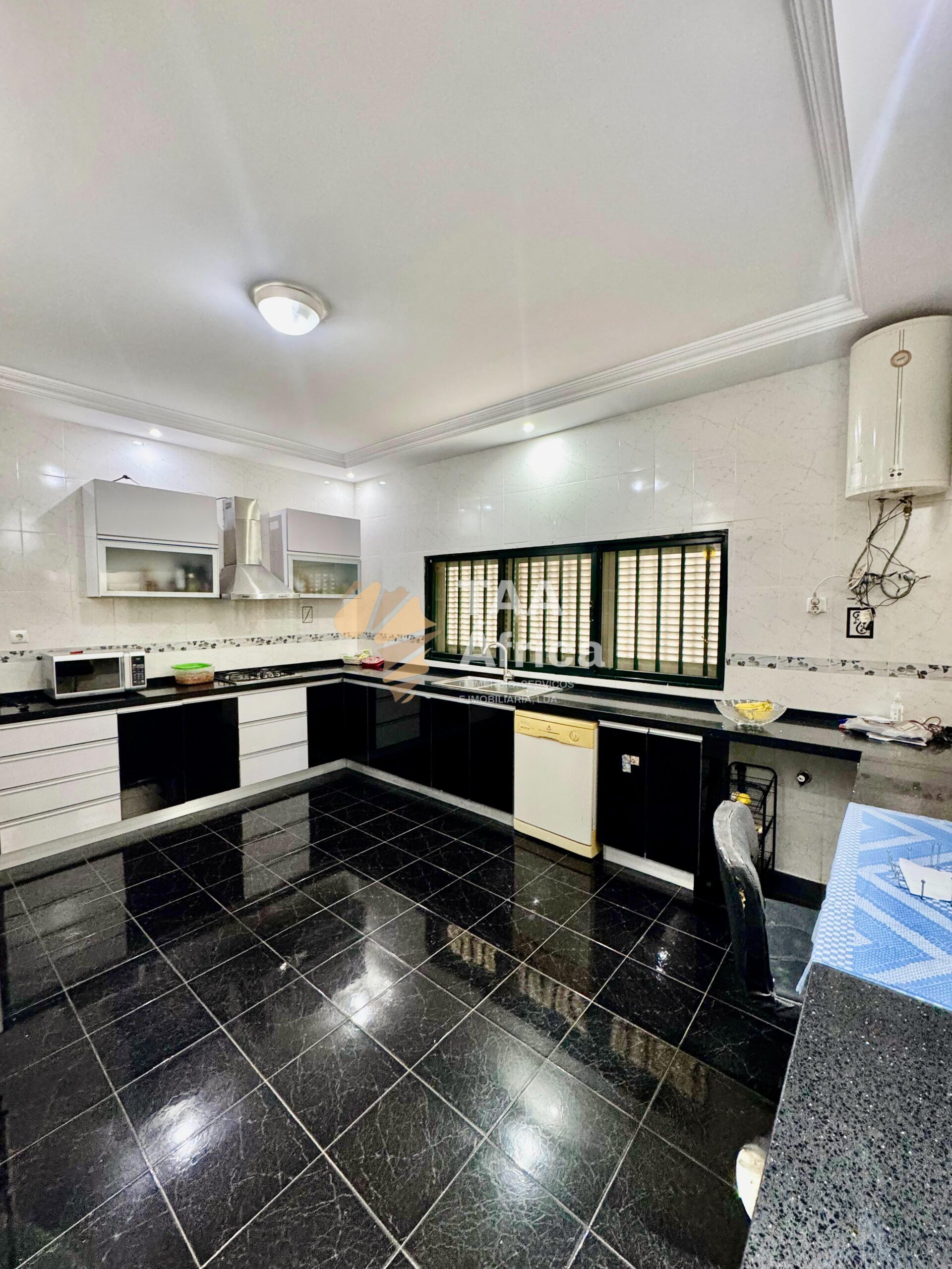 WhatsApp-Image-2026-01-15-at-14.26.11-1