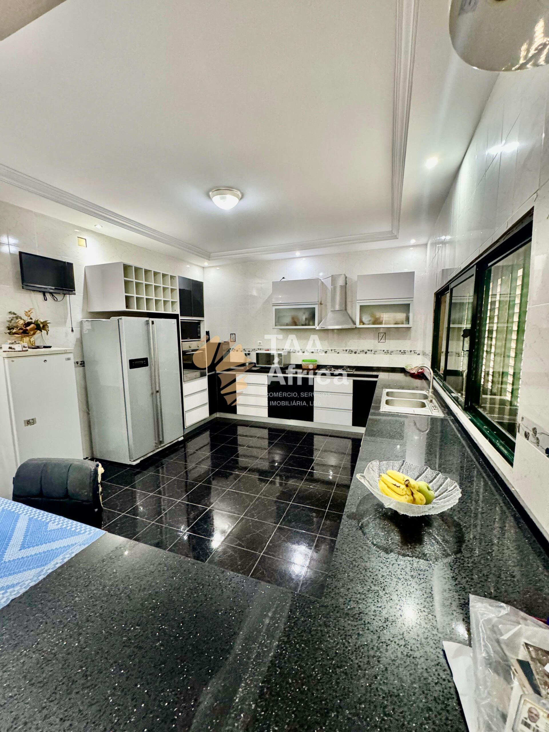 WhatsApp-Image-2026-01-15-at-14.26.11-4