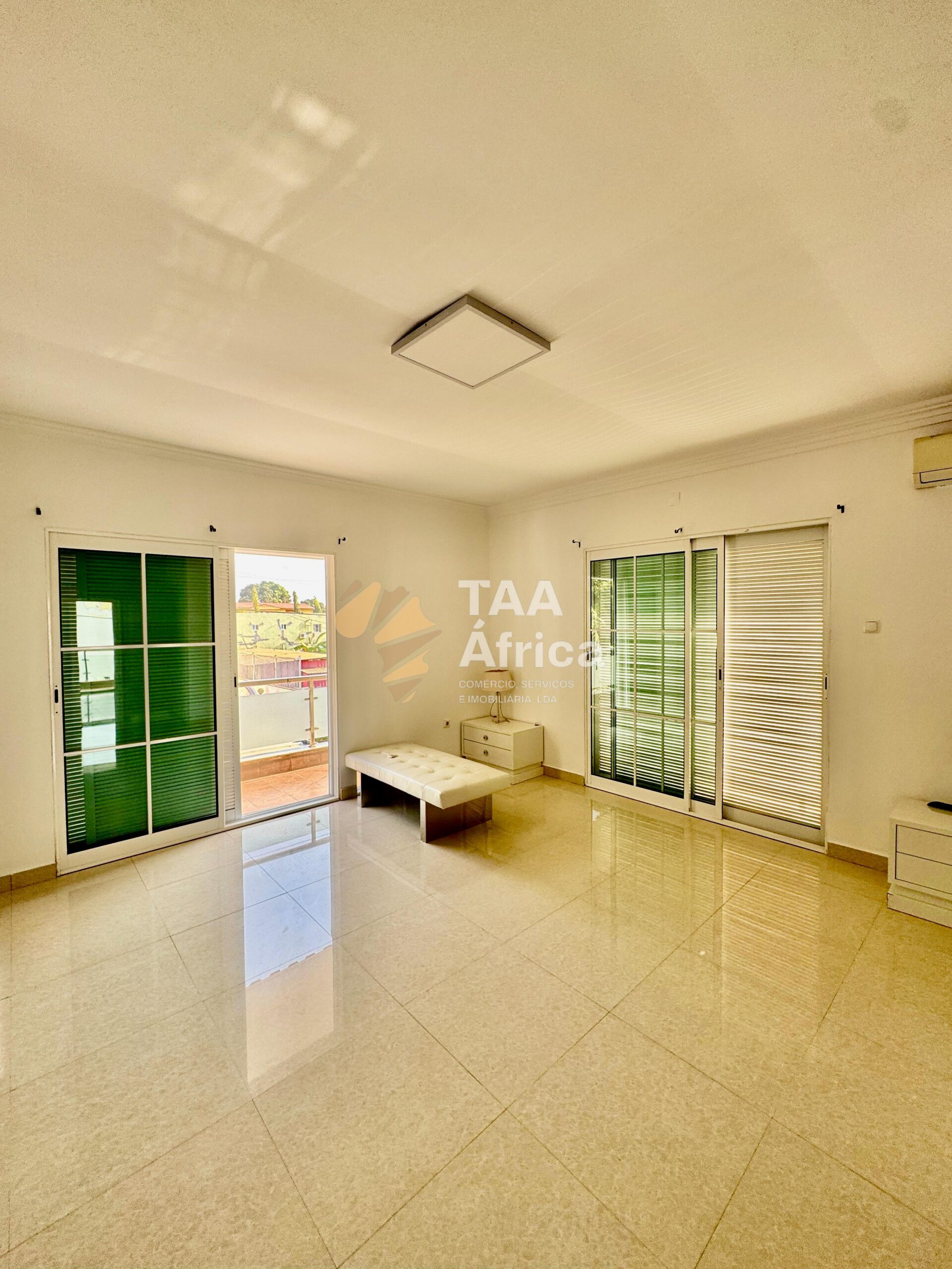 WhatsApp-Image-2026-01-15-at-14.26.12-3