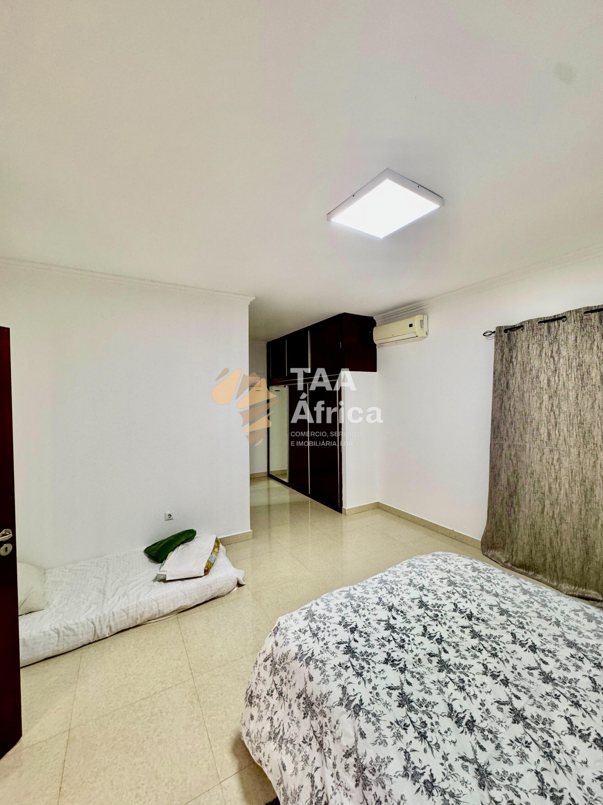 WhatsApp-Image-2026-01-15-at-14.26.12-4