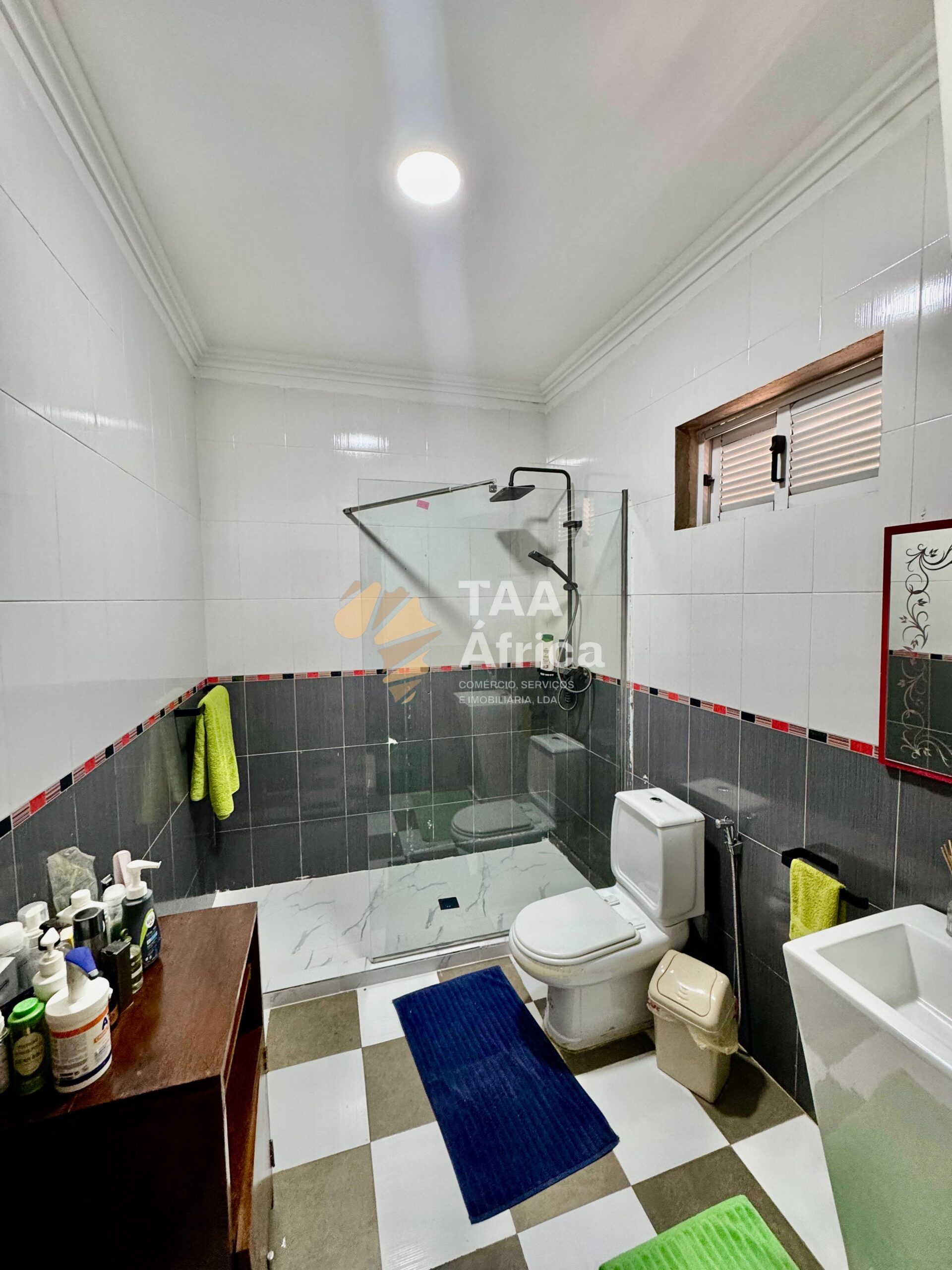 WhatsApp-Image-2026-01-15-at-14.26.13-2