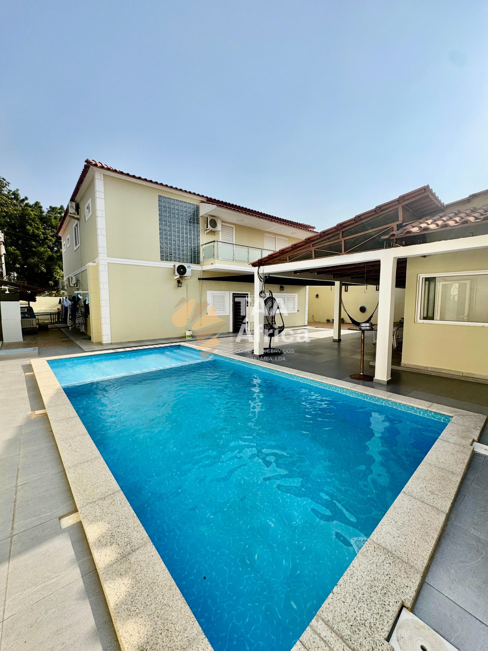 WhatsApp-Image-2026-01-15-at-14.26.13-4