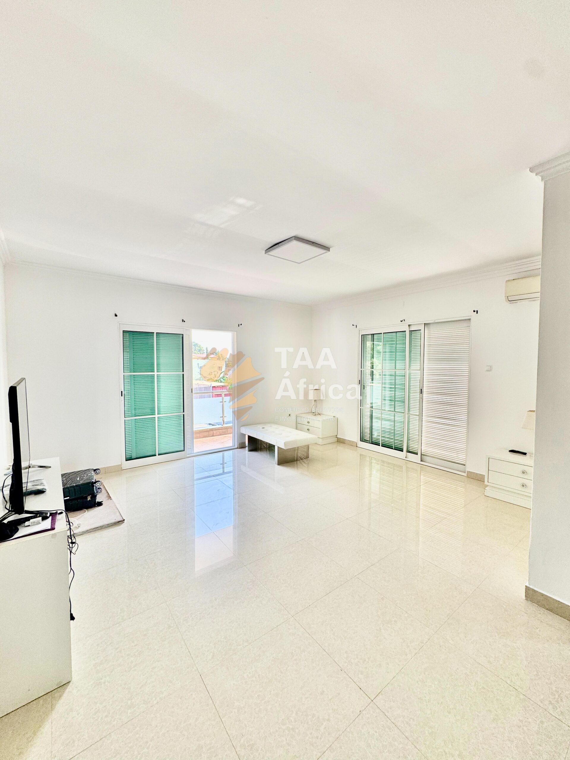 WhatsApp-Image-2026-01-15-at-14.26.13