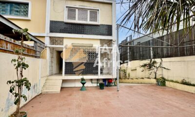 WhatsApp-Image-2026-01-15-at-15.08.59