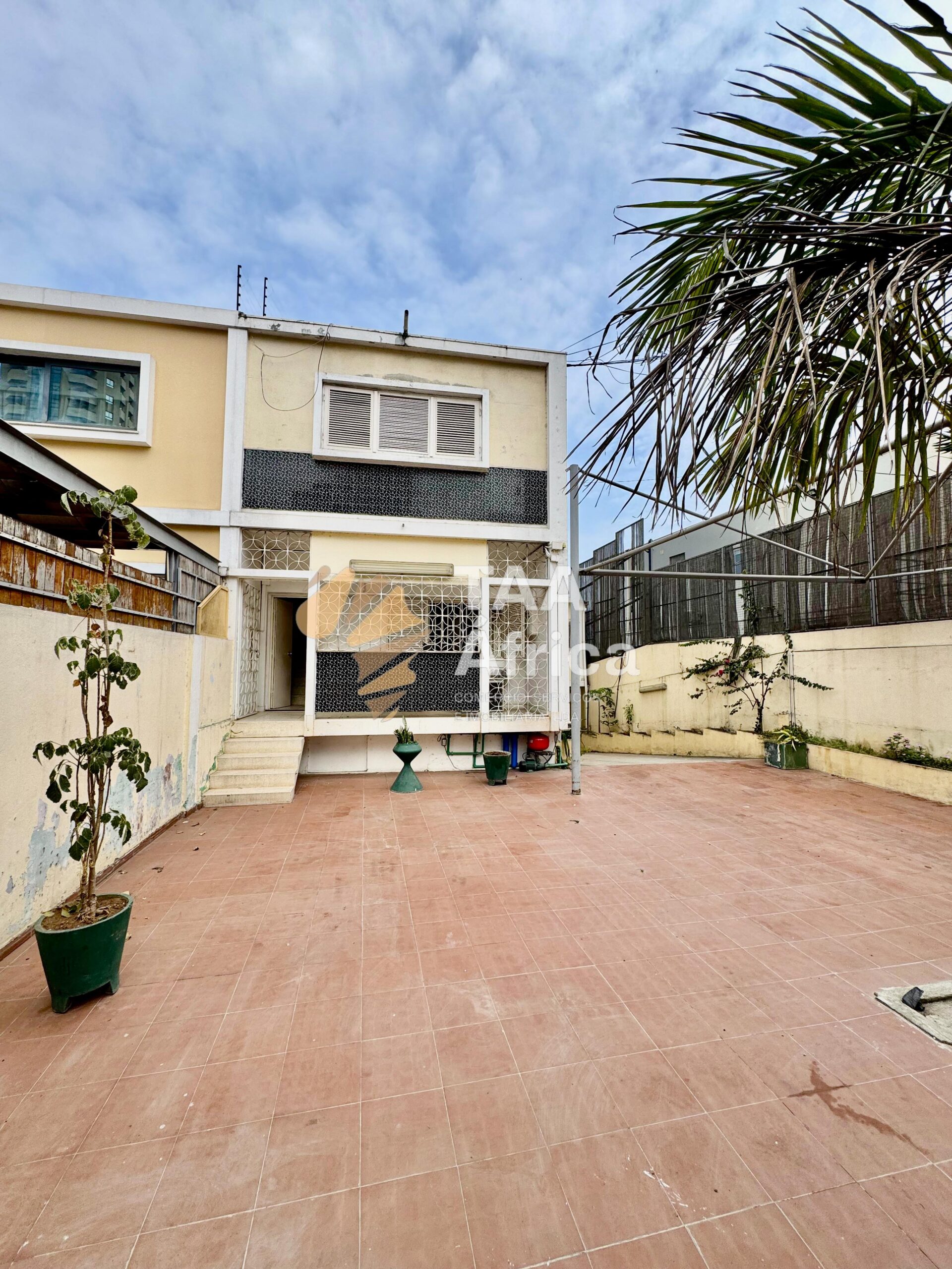 WhatsApp-Image-2026-01-15-at-15.08.59