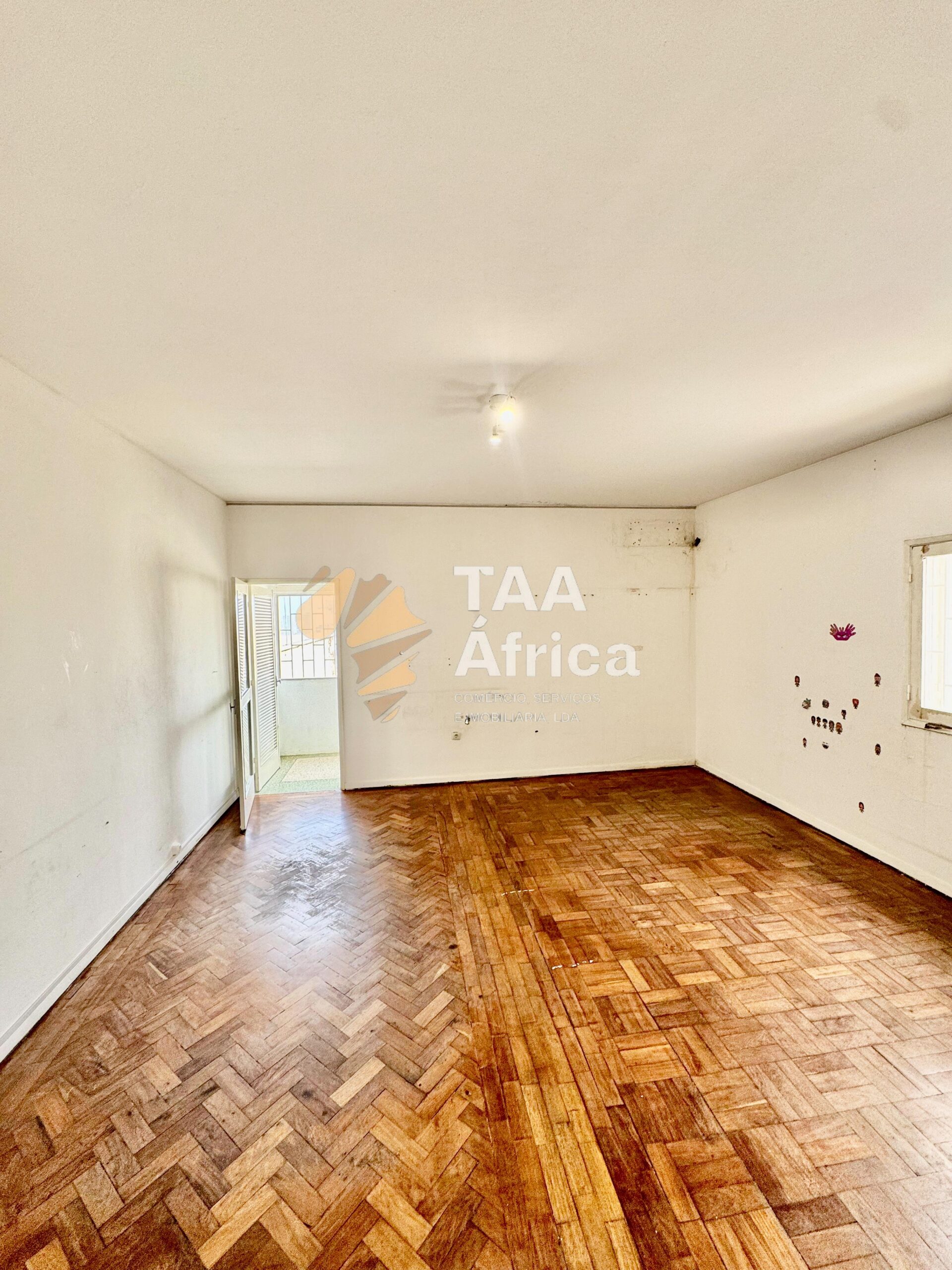 WhatsApp-Image-2026-01-15-at-15.09.16-1