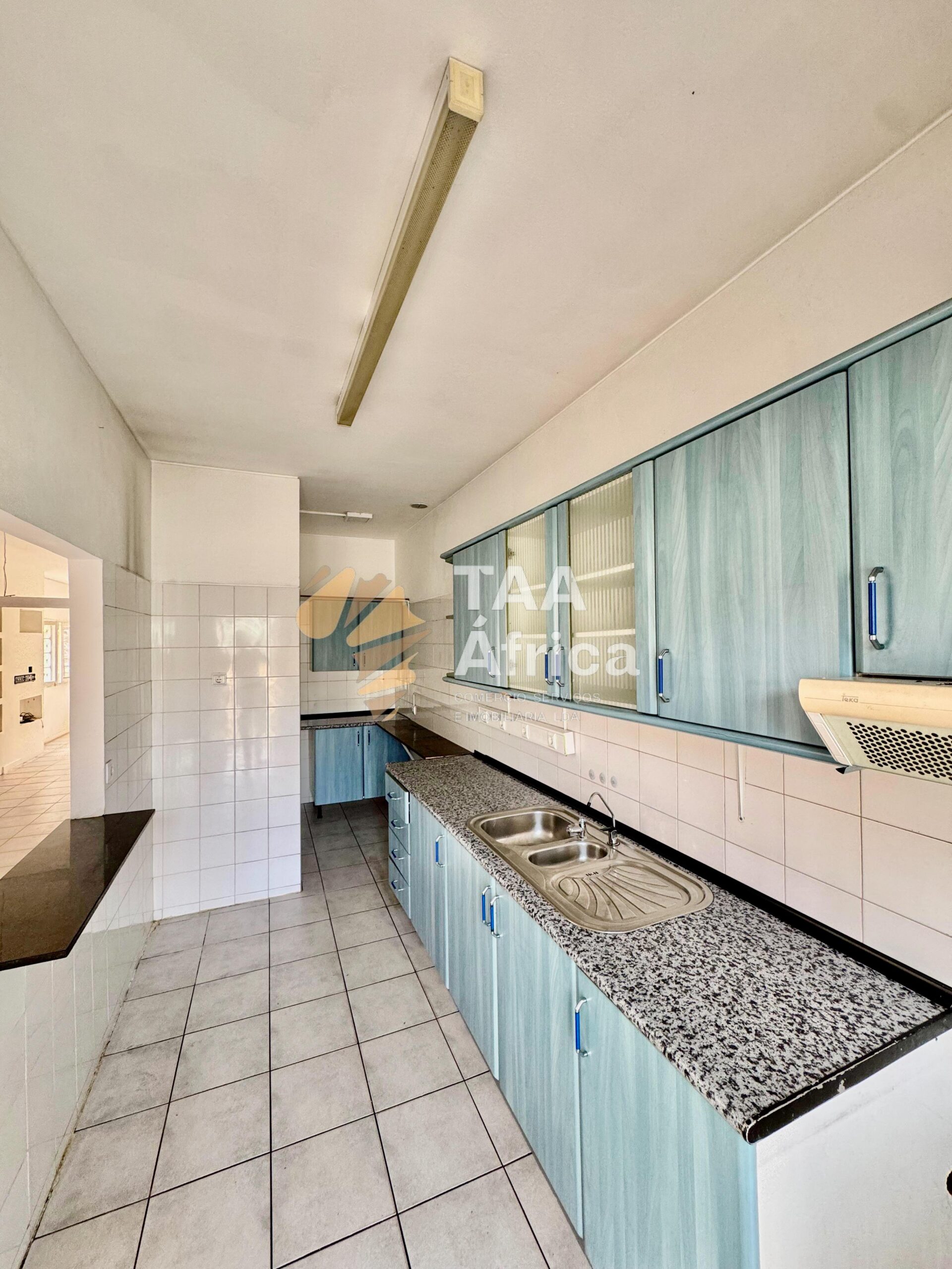 WhatsApp-Image-2026-01-15-at-15.09.16-2