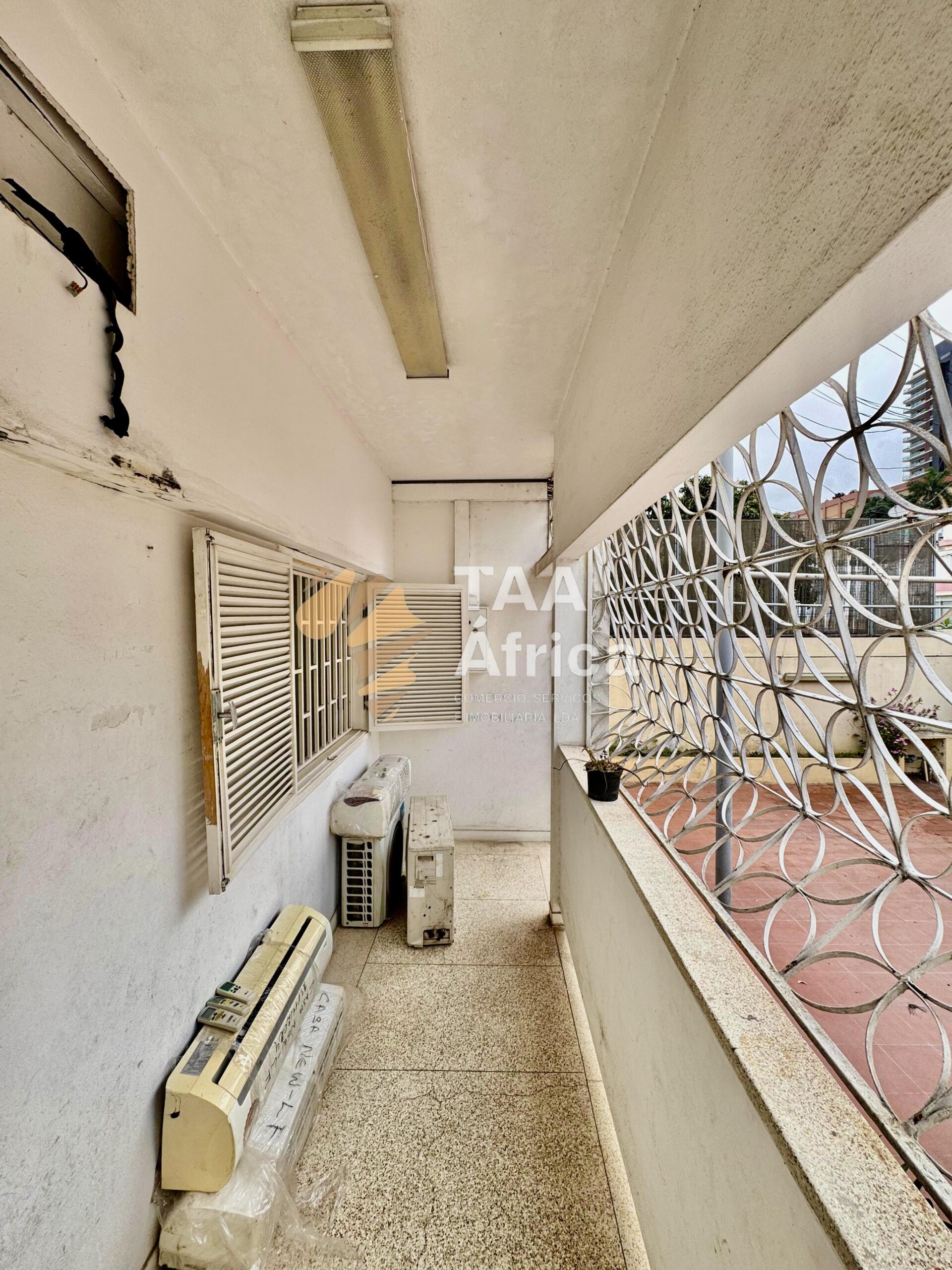 WhatsApp-Image-2026-01-15-at-15.09.16-3