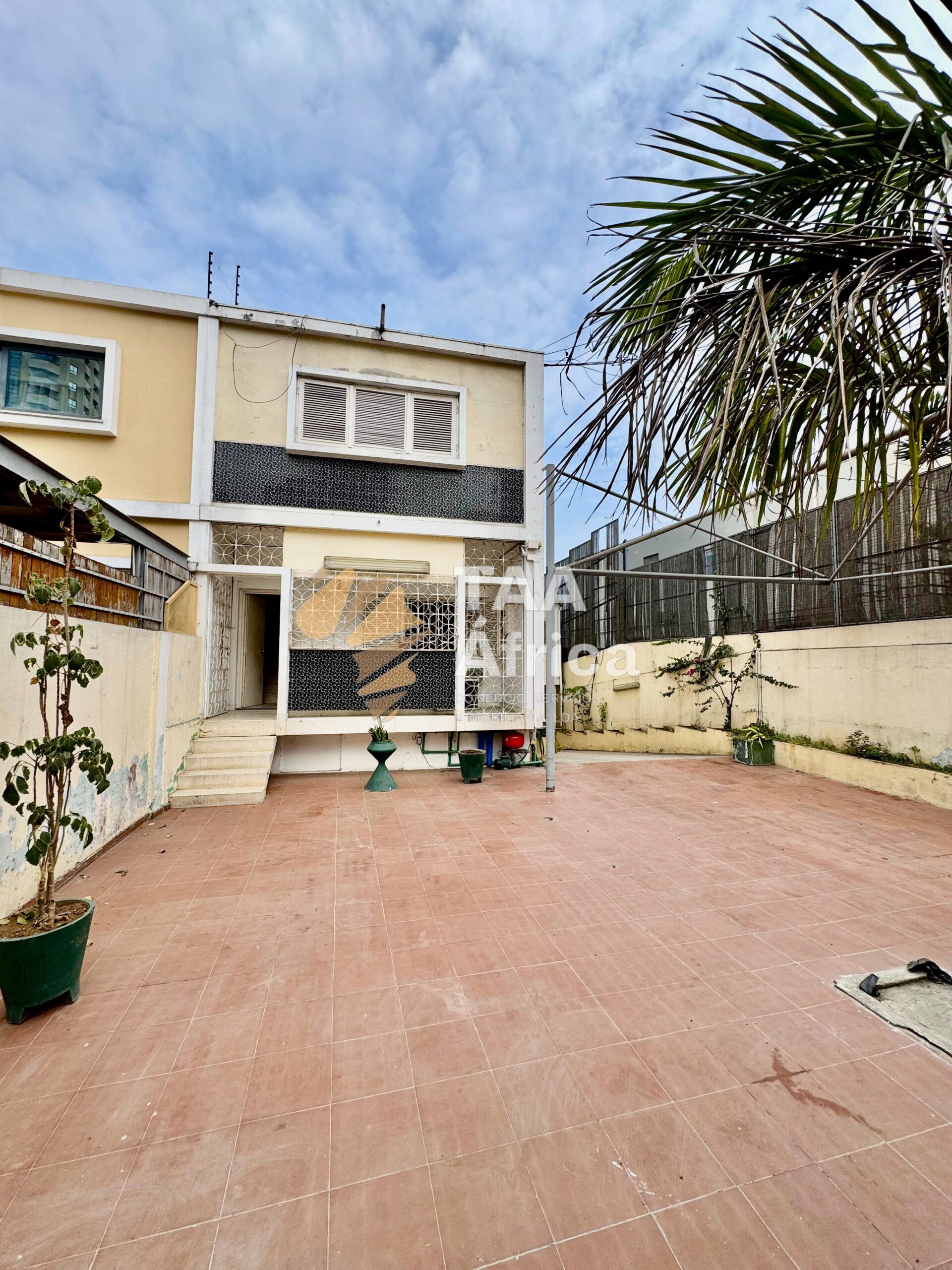 WhatsApp-Image-2026-01-15-at-15.09.16