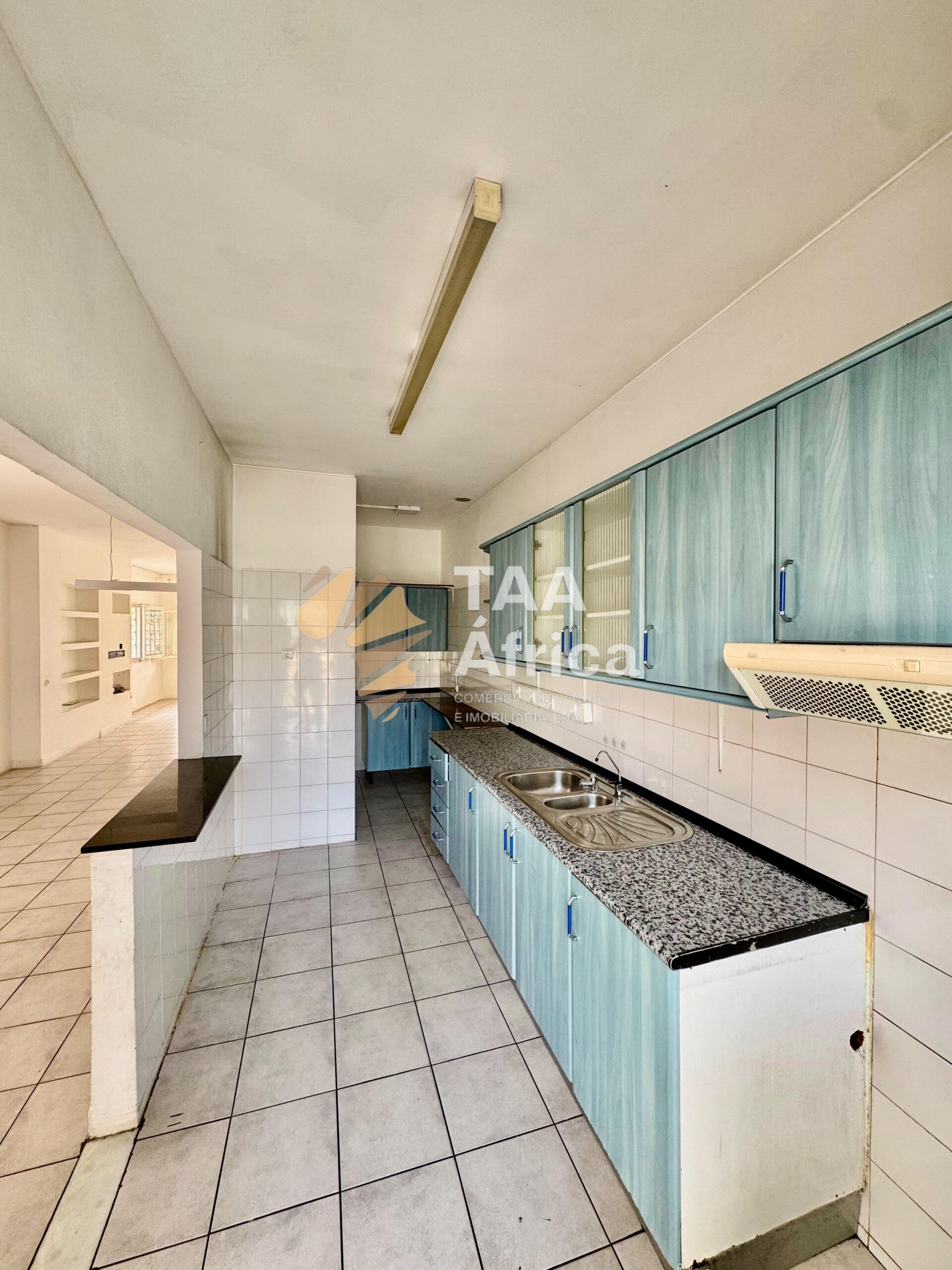 WhatsApp-Image-2026-01-15-at-15.09.17-1