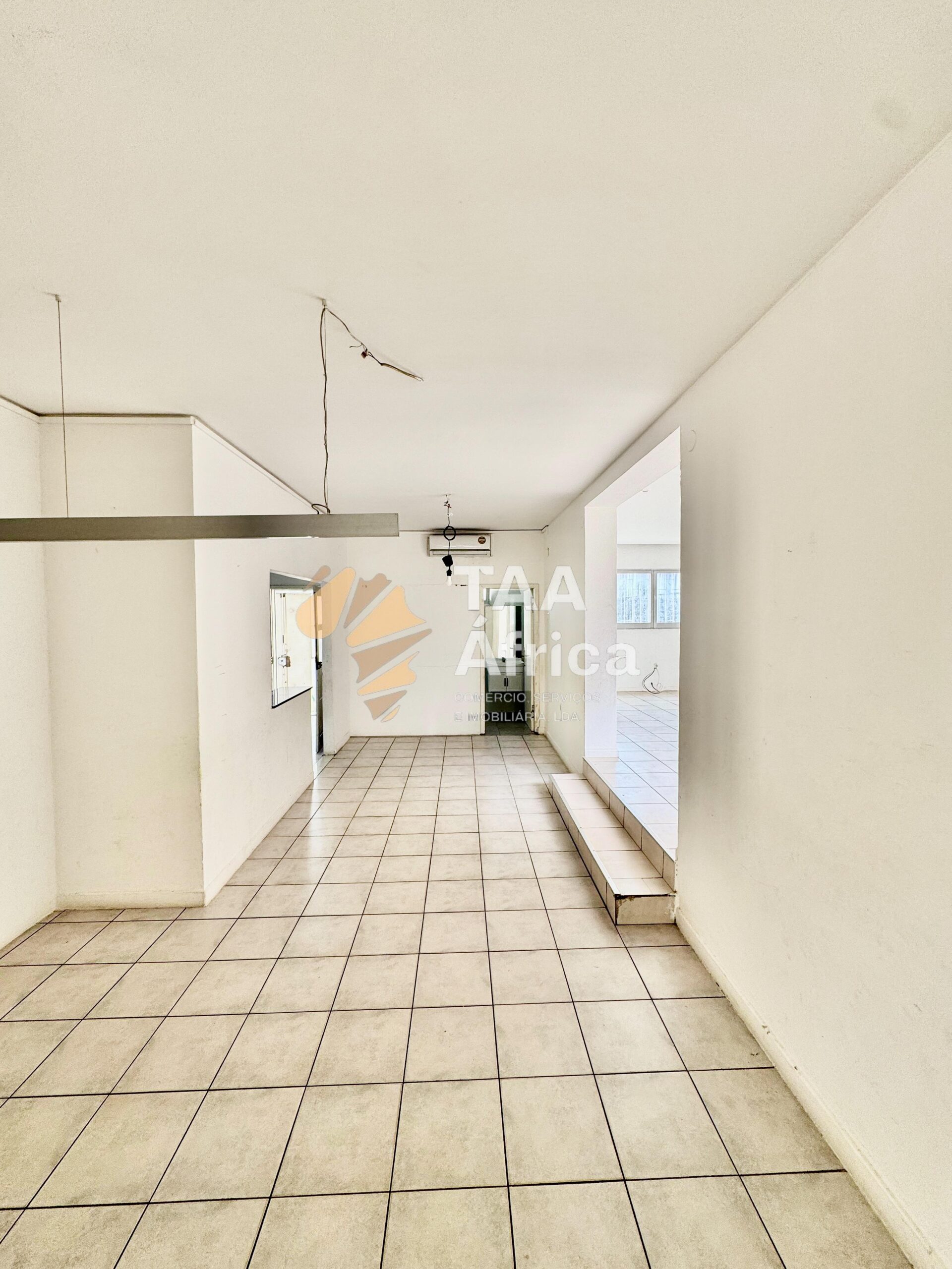 WhatsApp-Image-2026-01-15-at-15.09.17-2