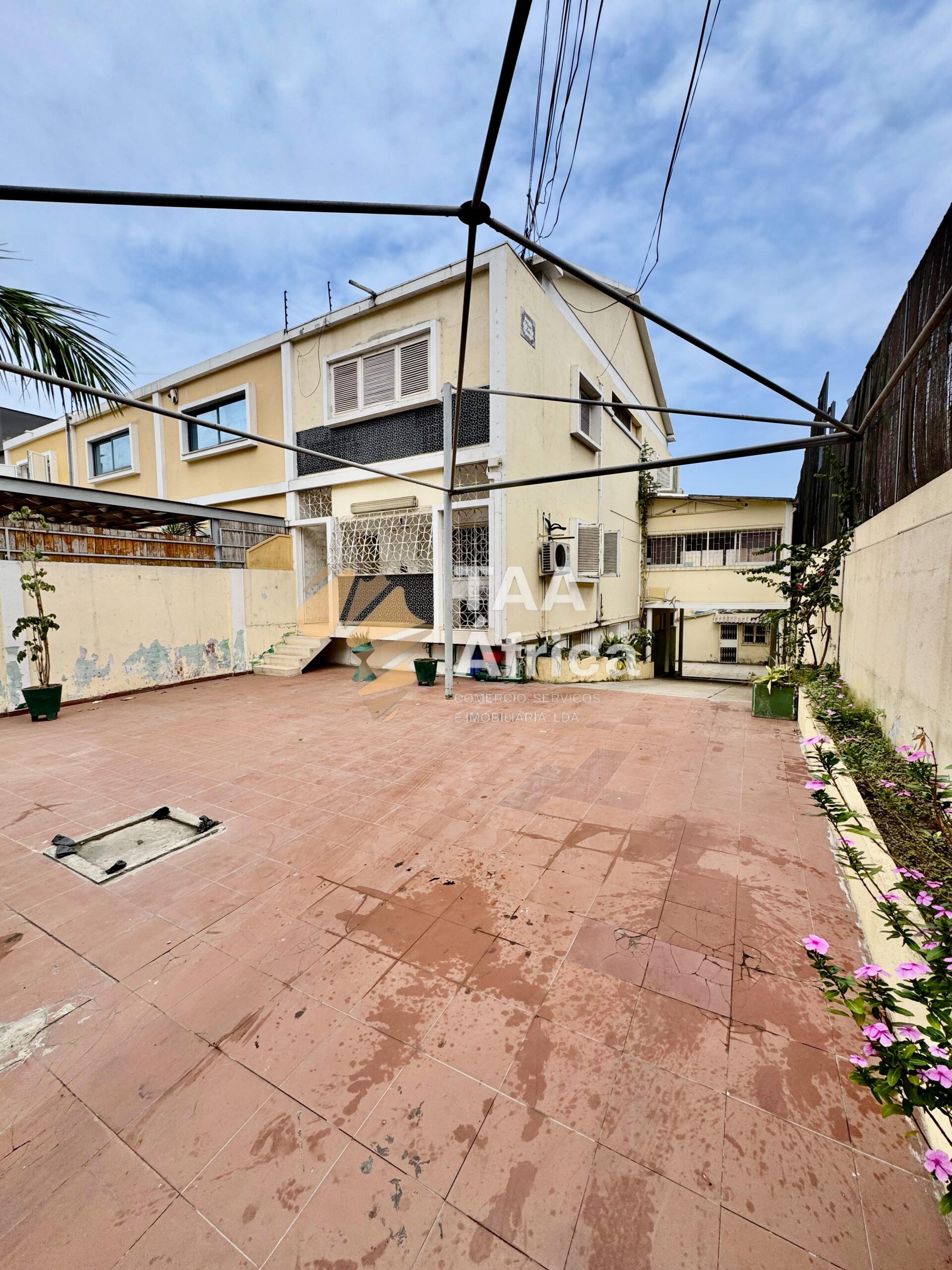 WhatsApp-Image-2026-01-15-at-15.09.17-3