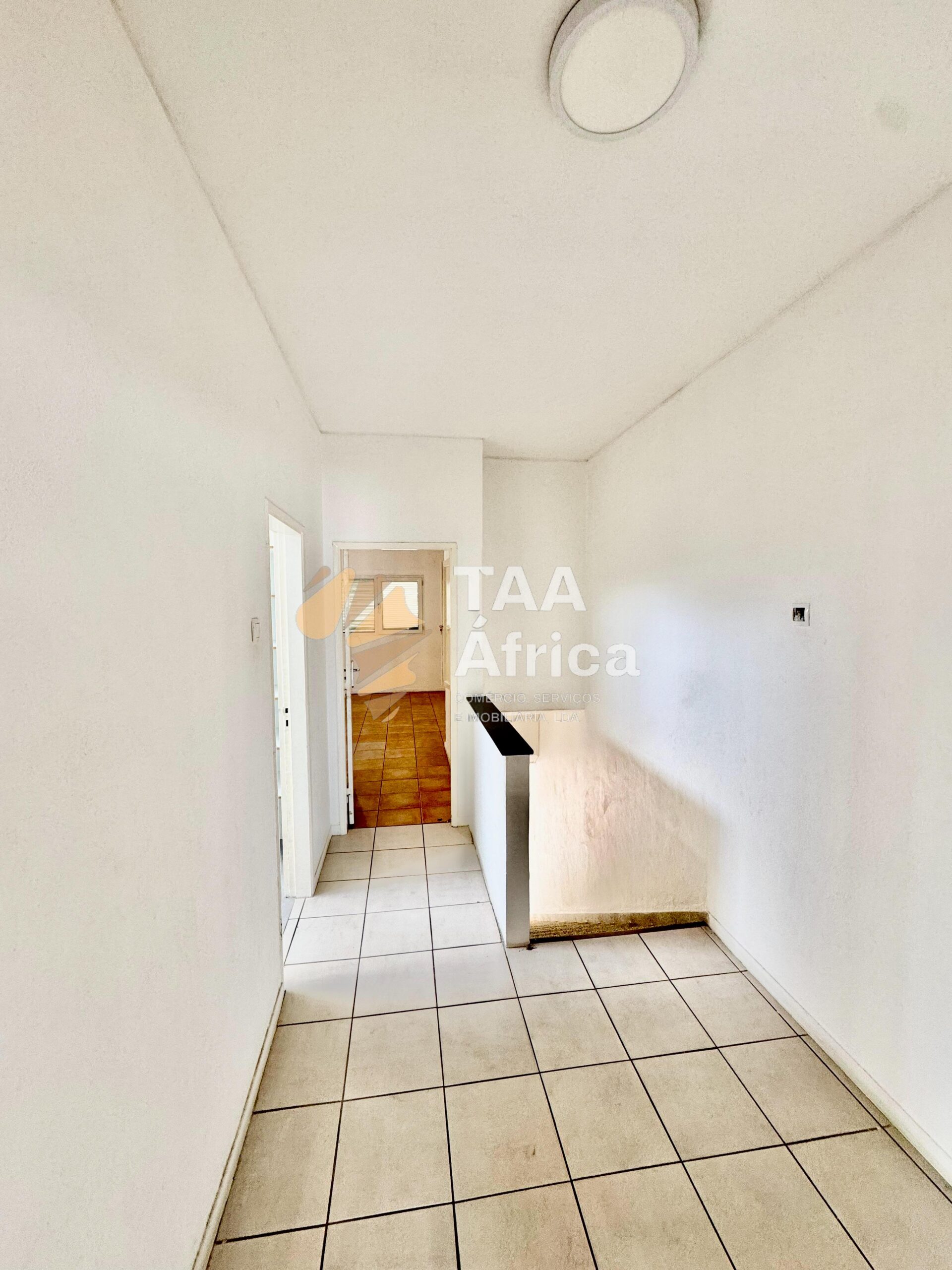 WhatsApp-Image-2026-01-15-at-15.09.18-1