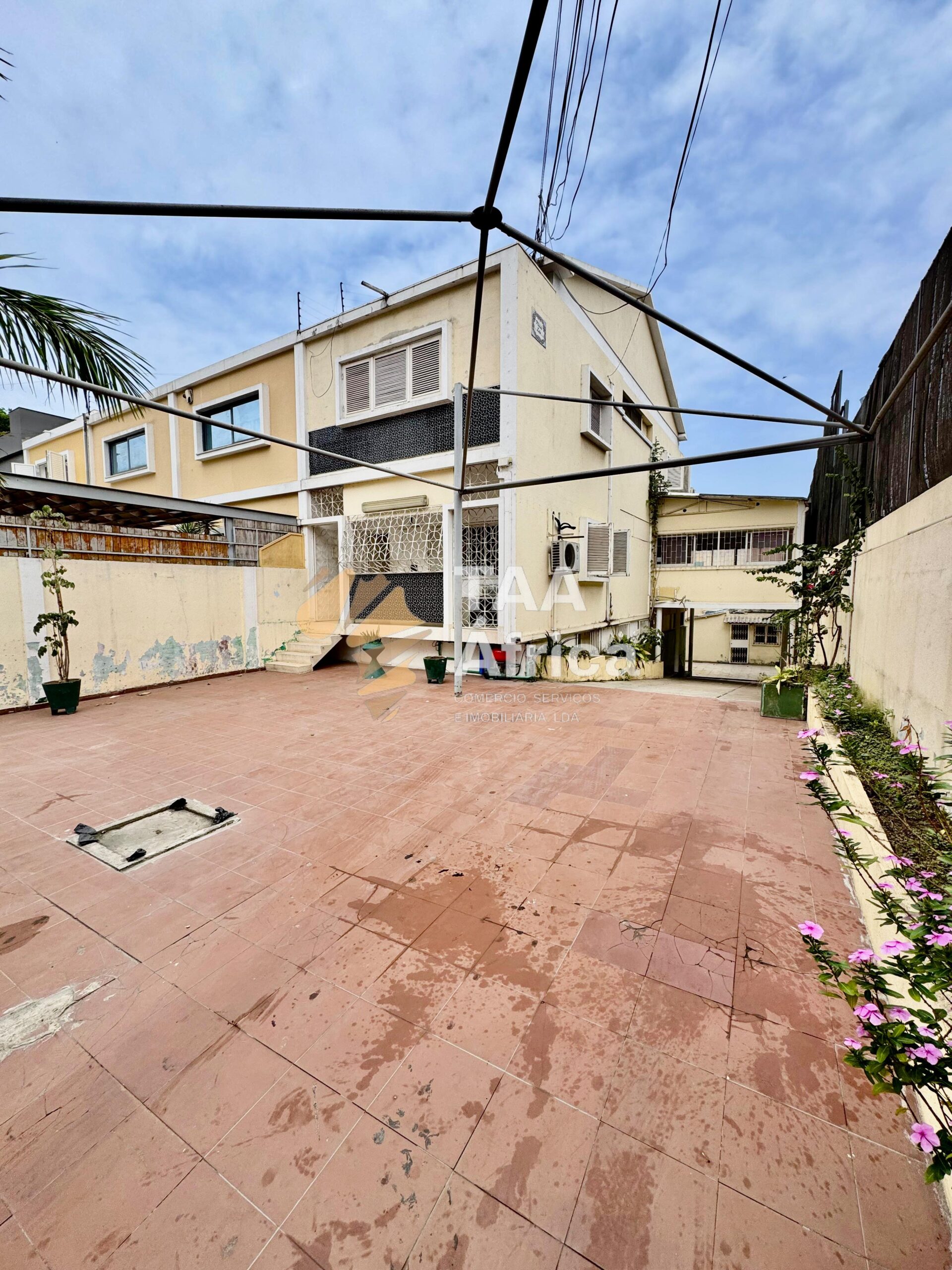 WhatsApp-Image-2026-01-15-at-15.09.18-2