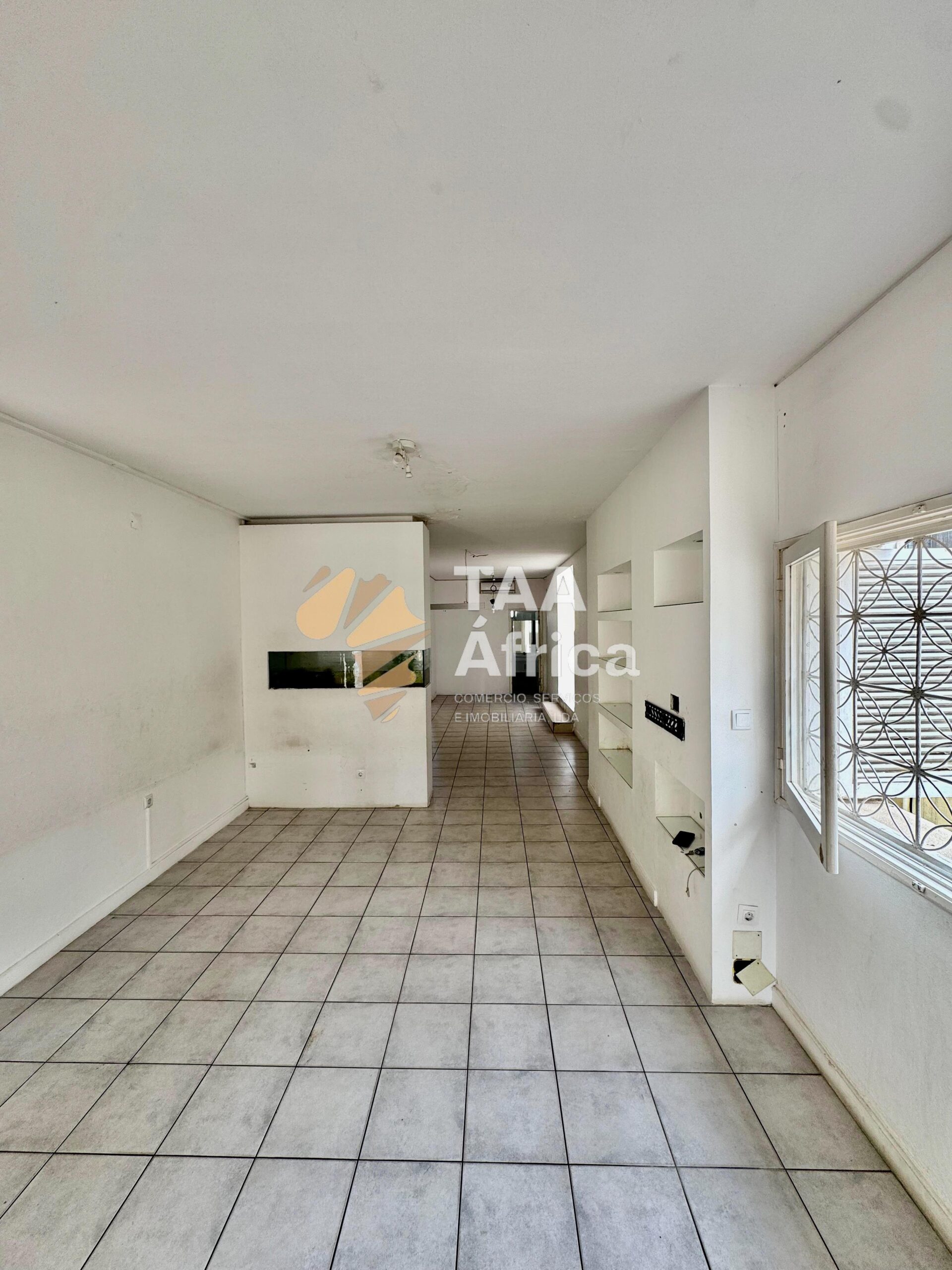 WhatsApp-Image-2026-01-15-at-15.09.18-3