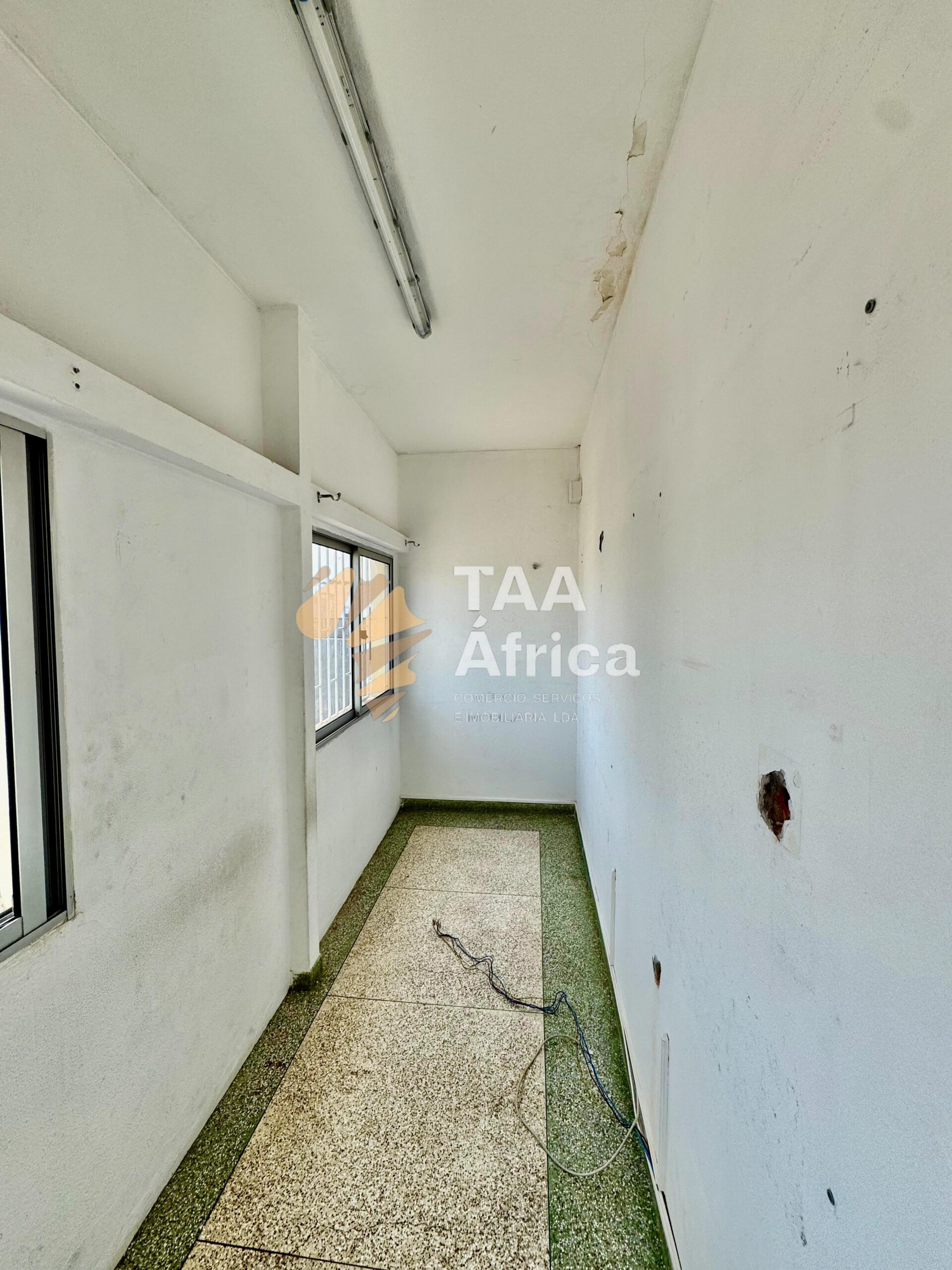 WhatsApp-Image-2026-01-15-at-15.09.19-1