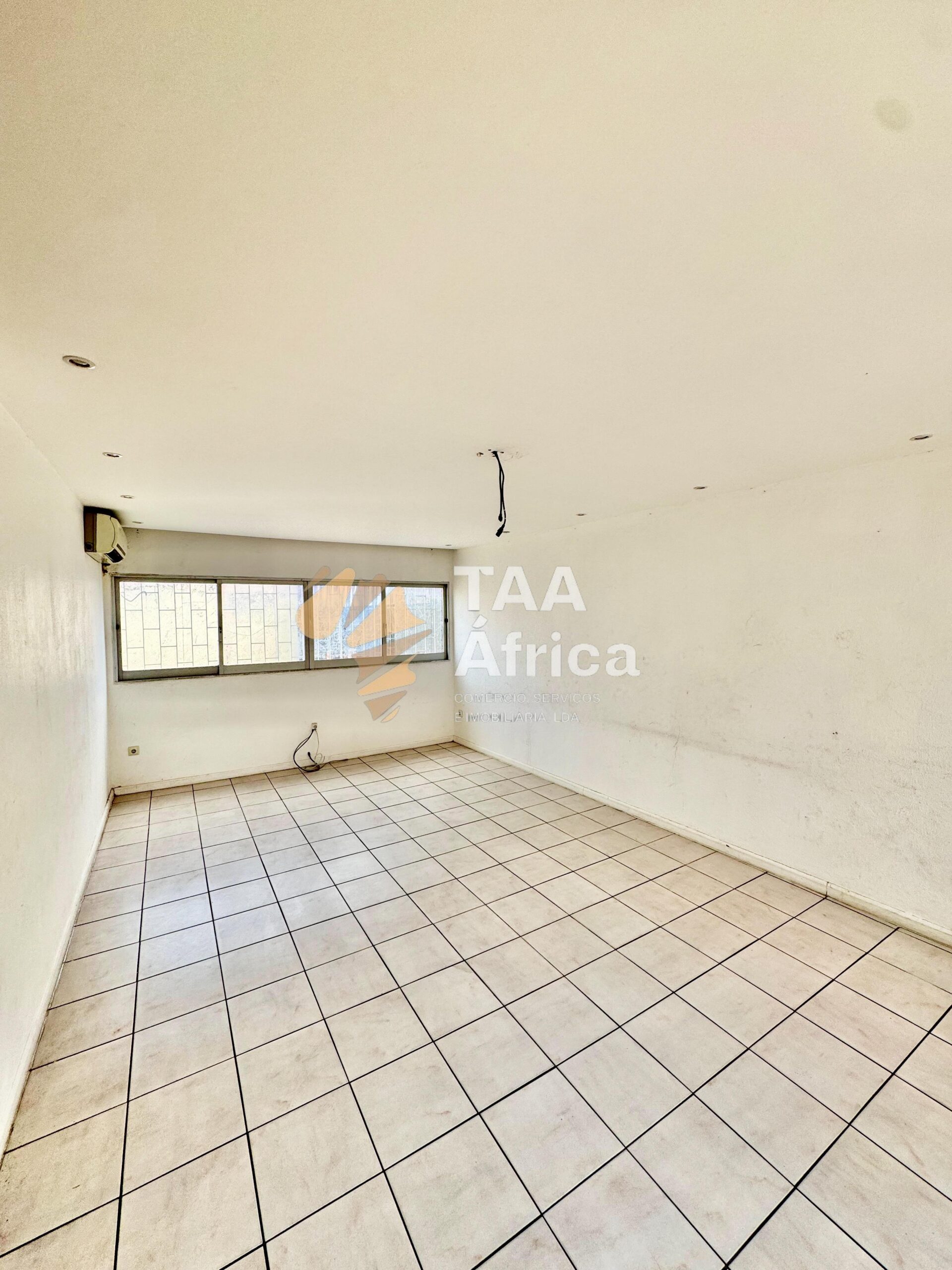 WhatsApp-Image-2026-01-15-at-15.09.19-2