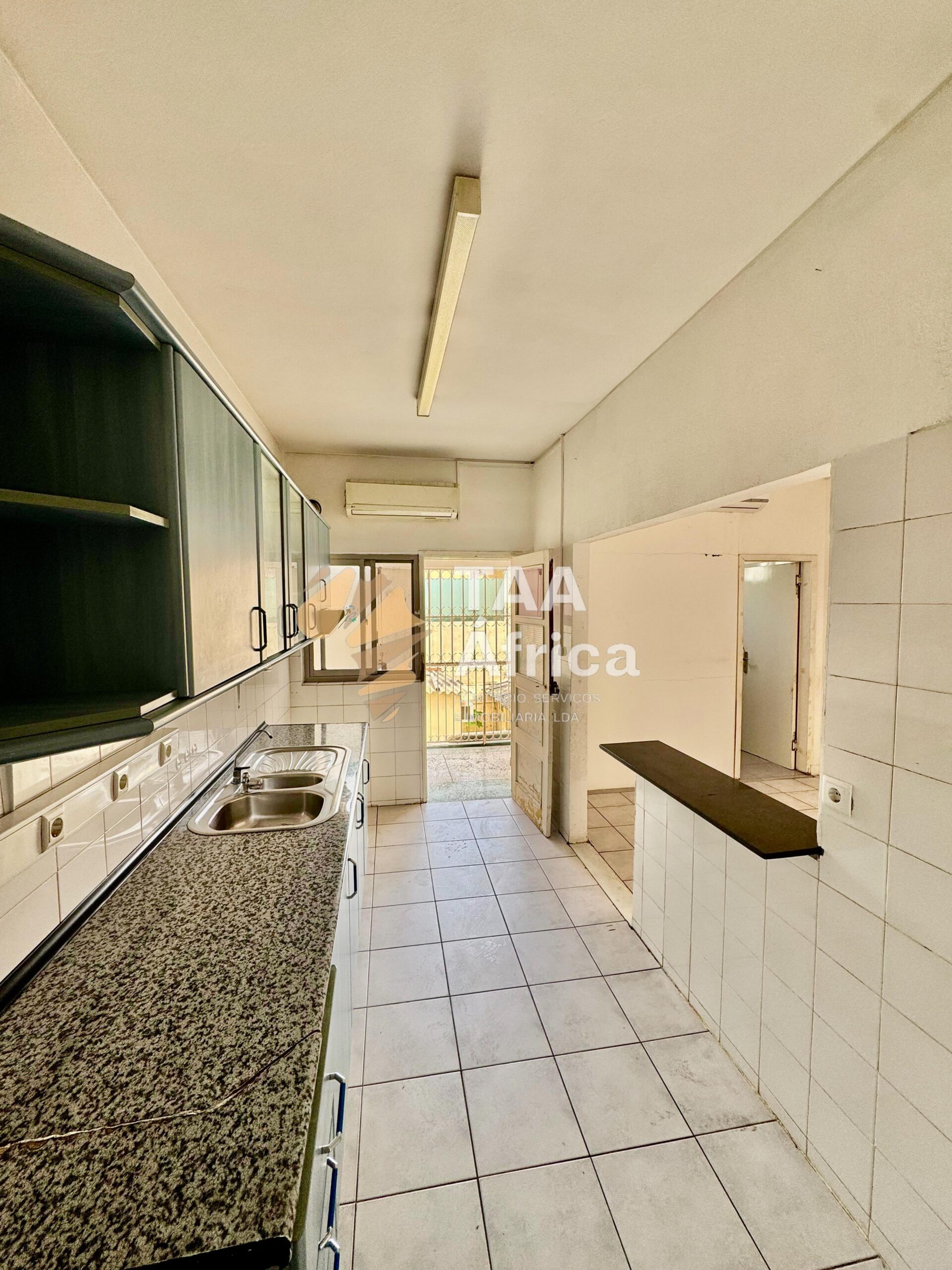 WhatsApp-Image-2026-01-15-at-15.09.19-3